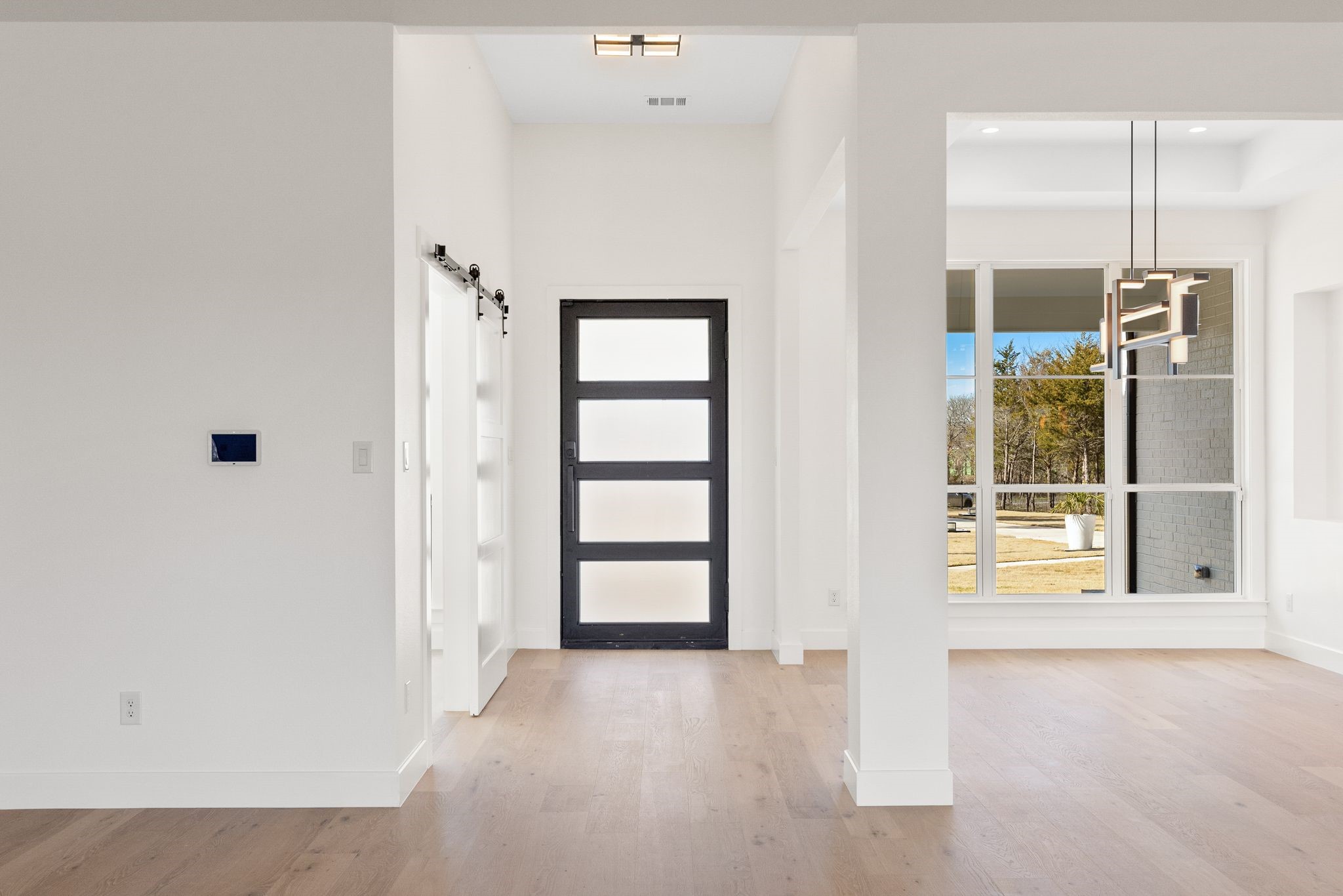 6293 Blackjack Oak Court