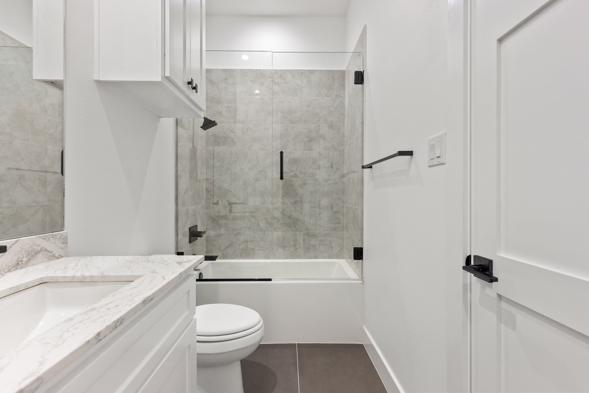 6293 Blackjack Oak Court