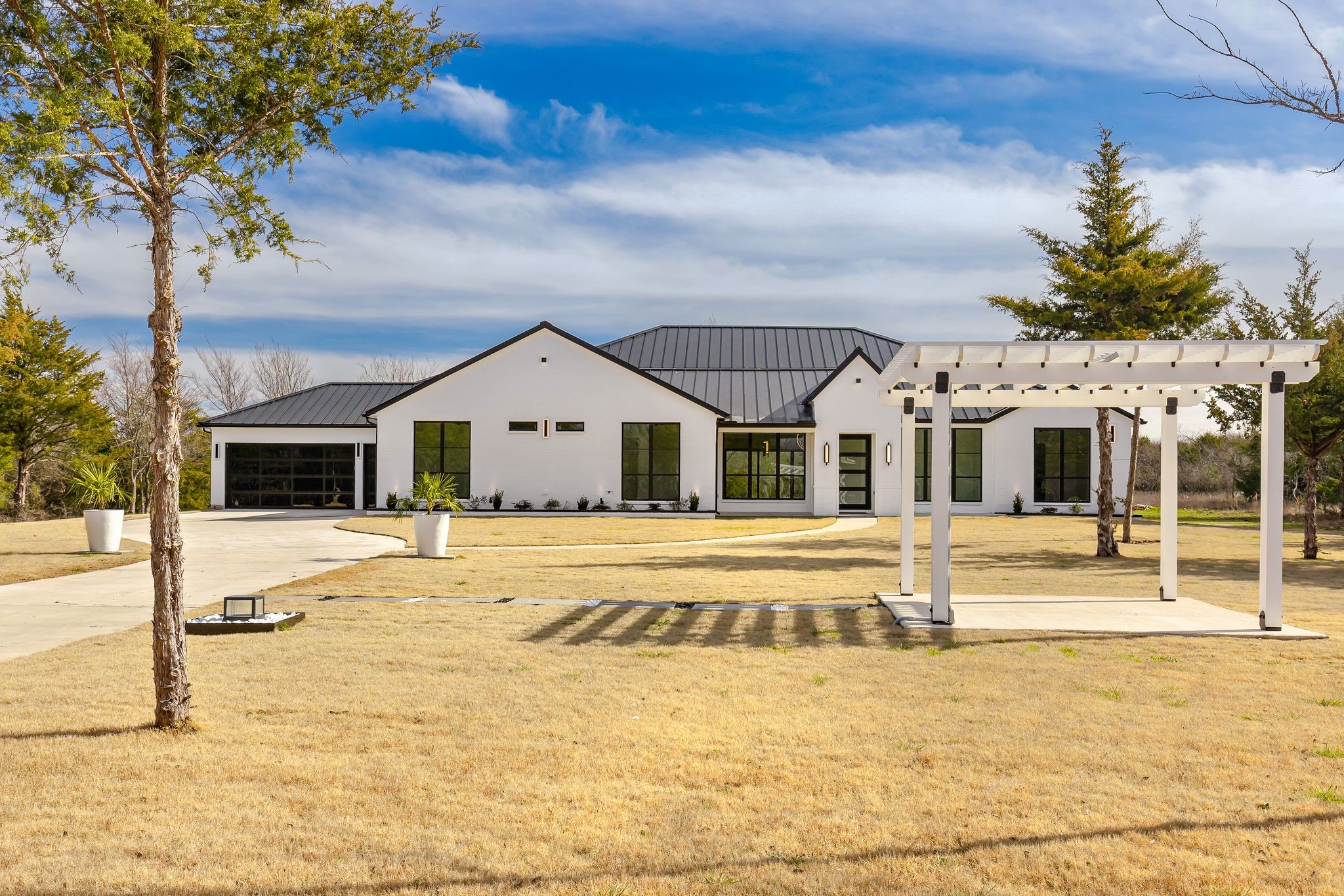 6293 Blackjack Oak Court