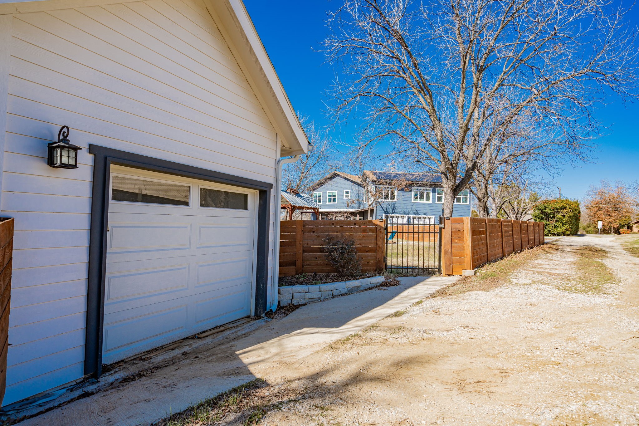 1408 Rosemon Avenue