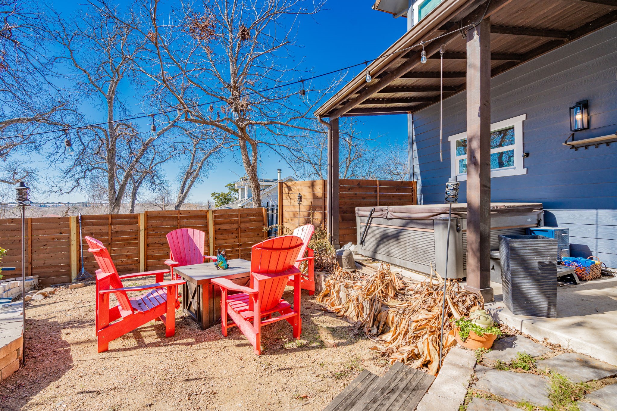 1408 Rosemon Avenue
