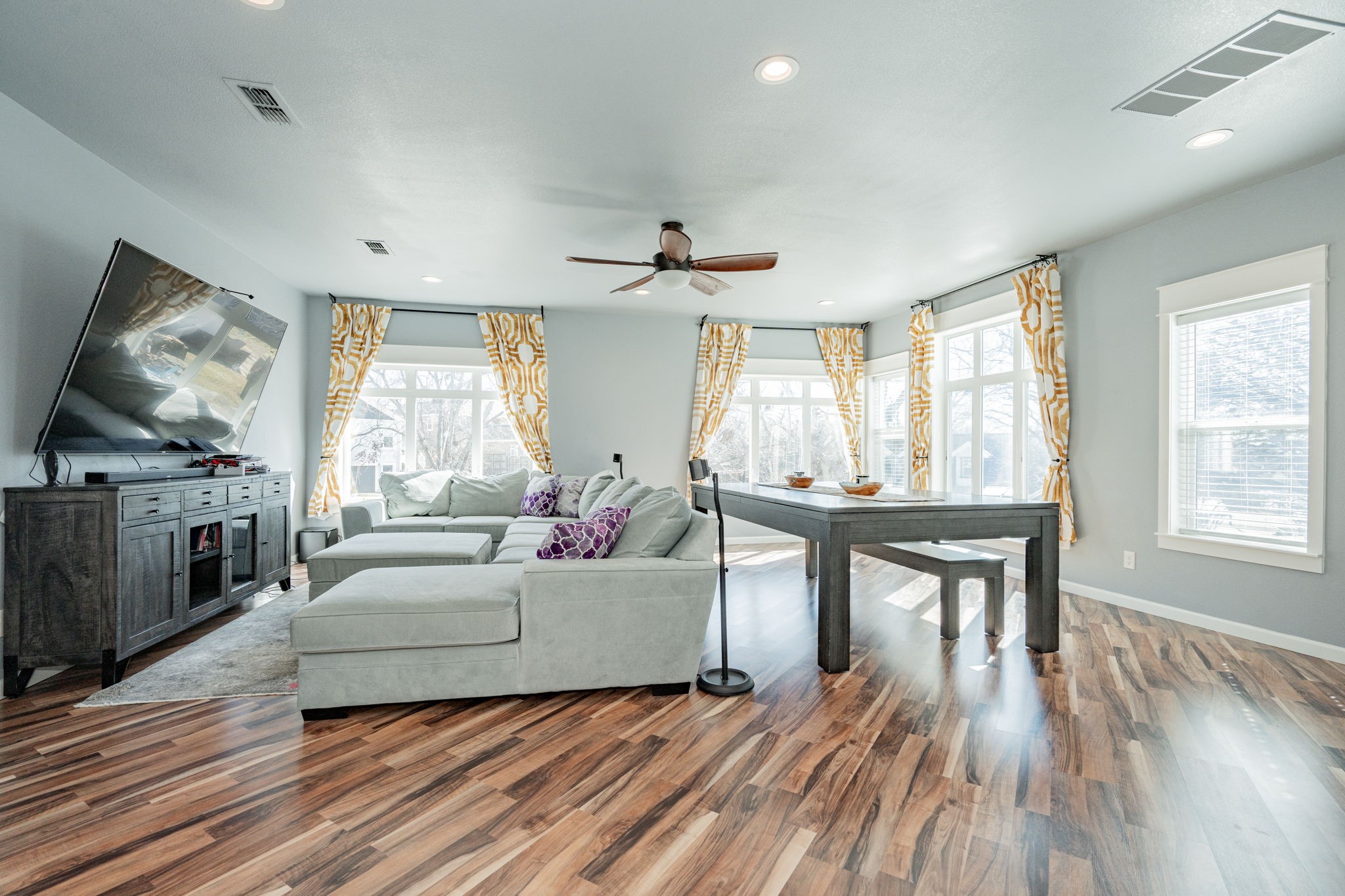 1408 Rosemon Avenue