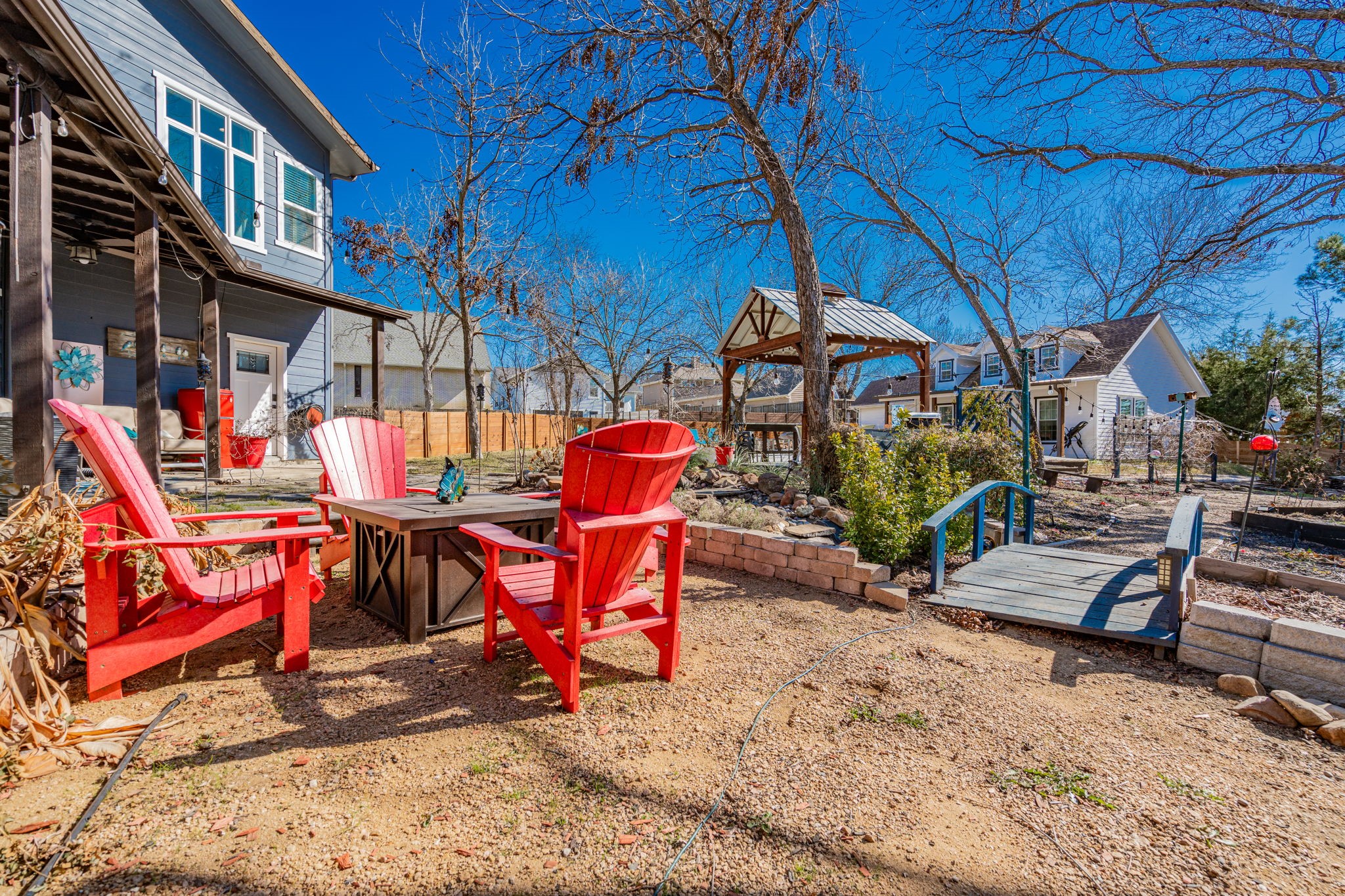 1408 Rosemon Avenue