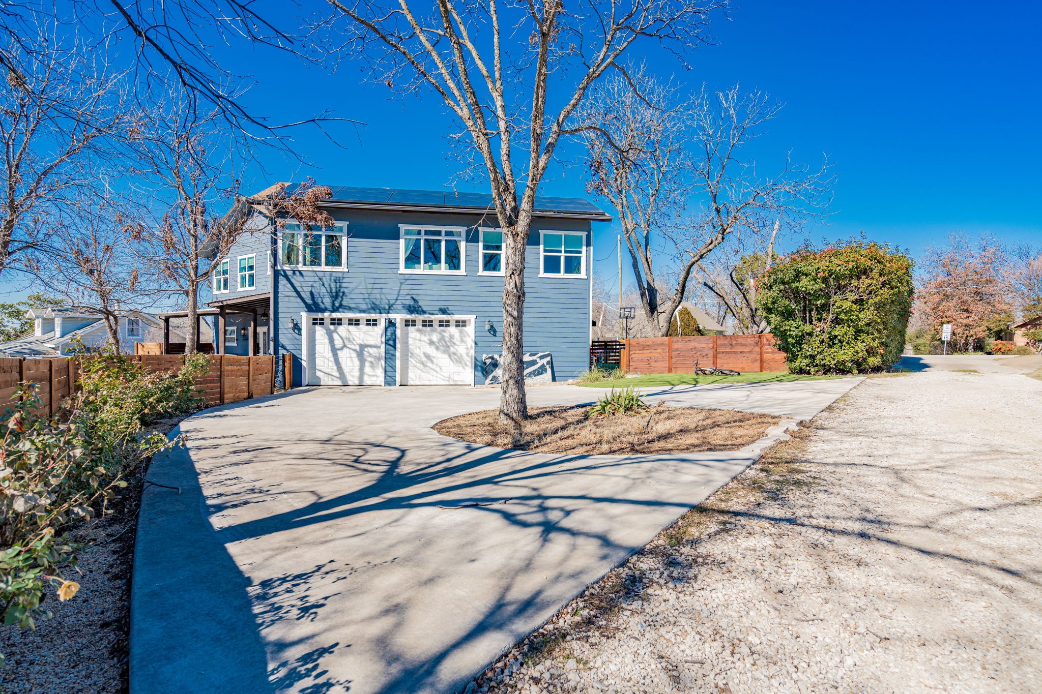 1408 Rosemon Avenue