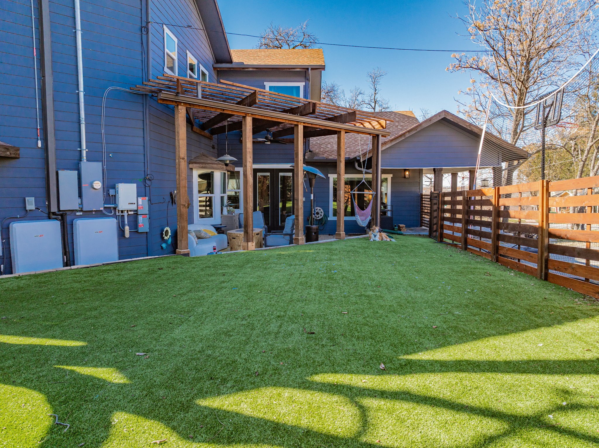 1408 Rosemon Avenue