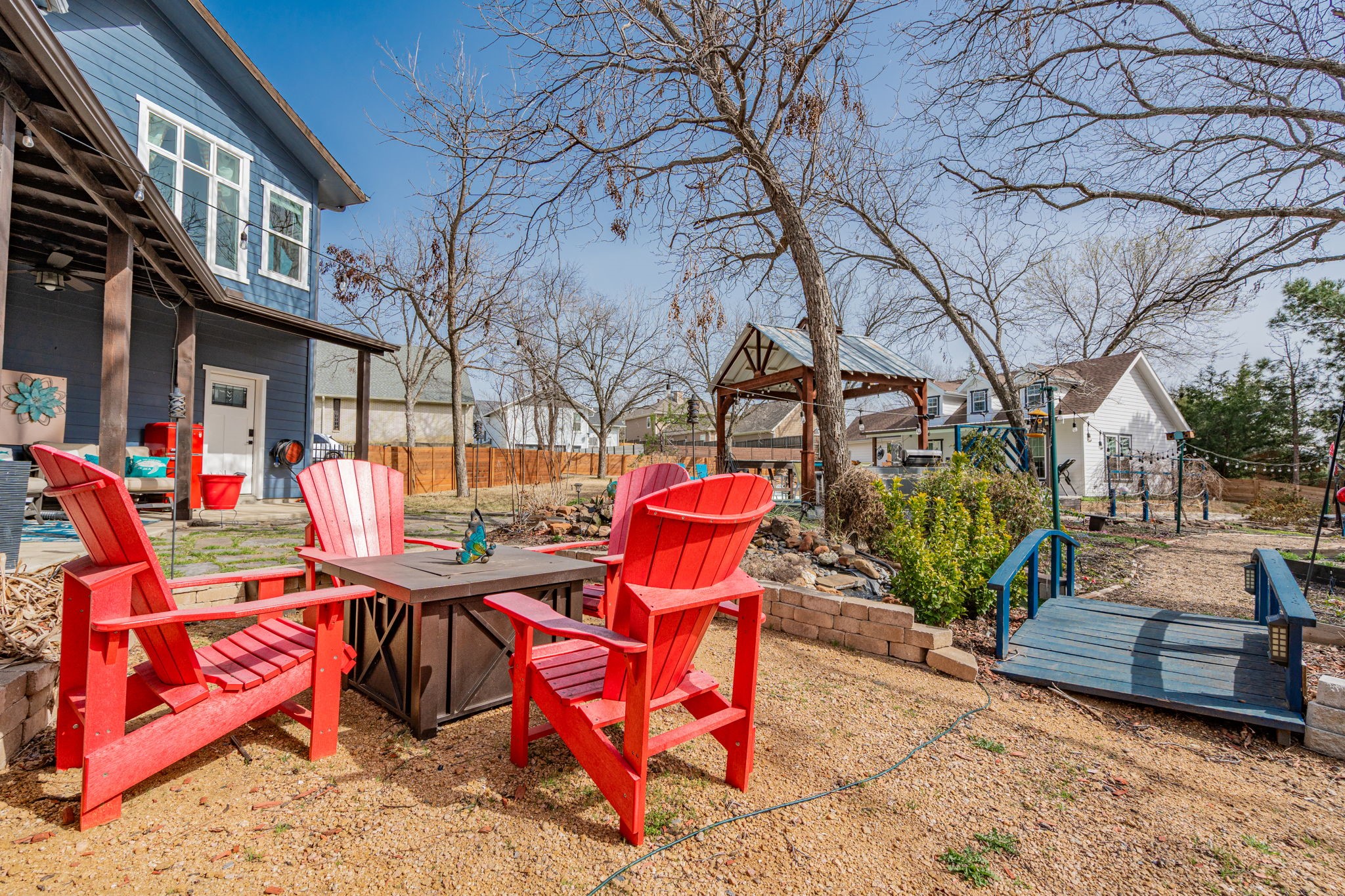 1408 Rosemon Avenue