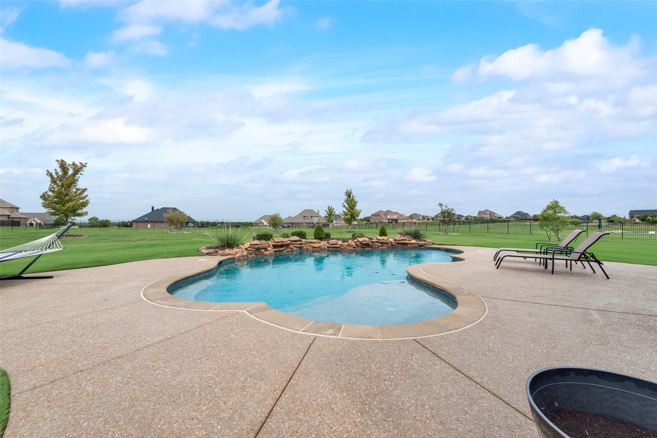 166 Livestock Drive