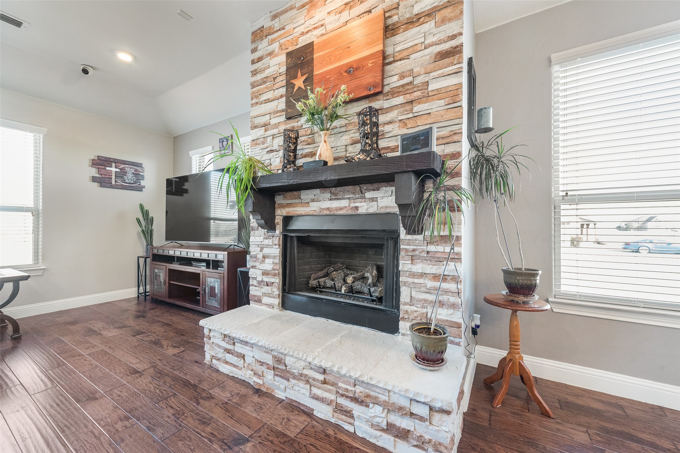 166 Livestock Drive