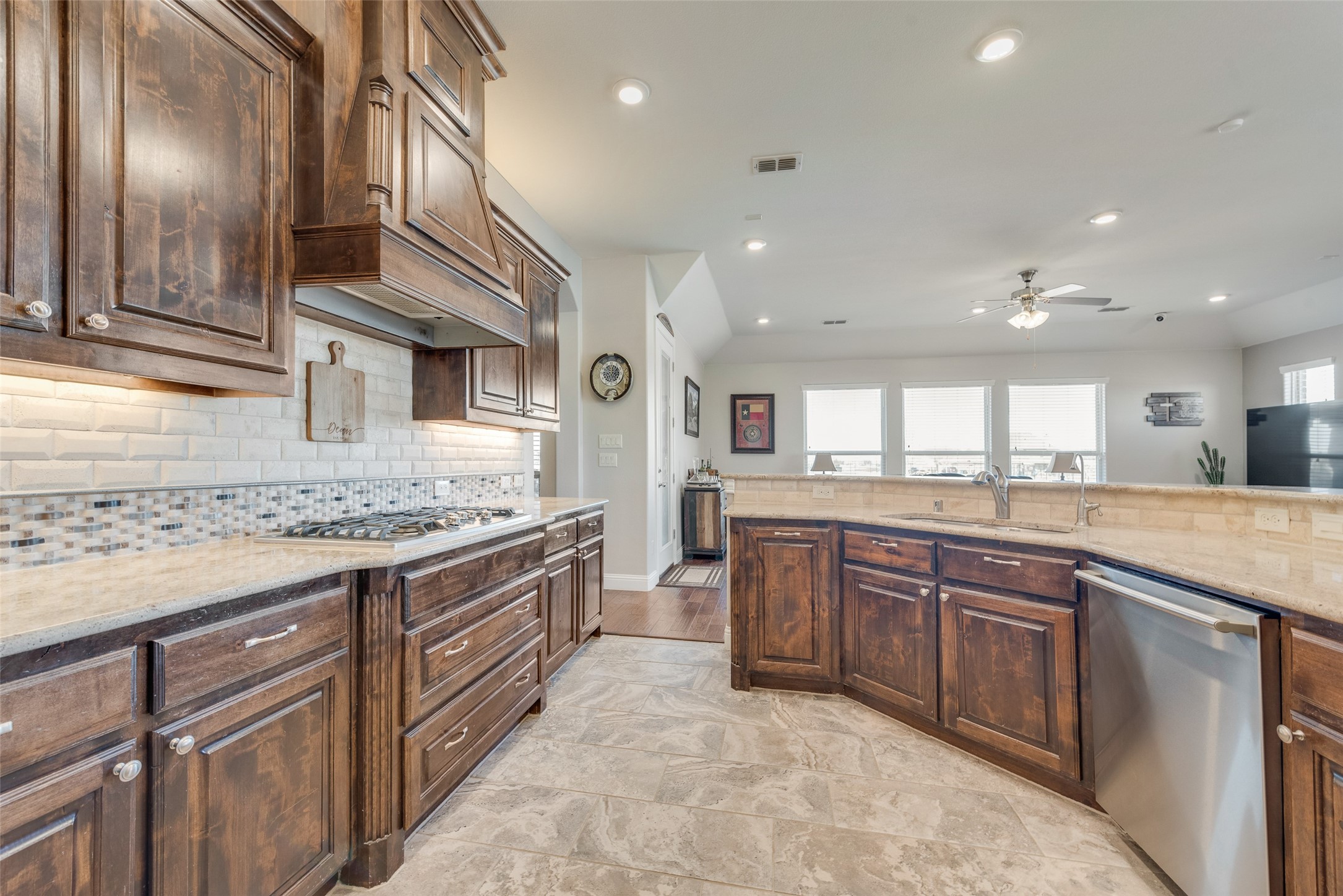 166 Livestock Drive