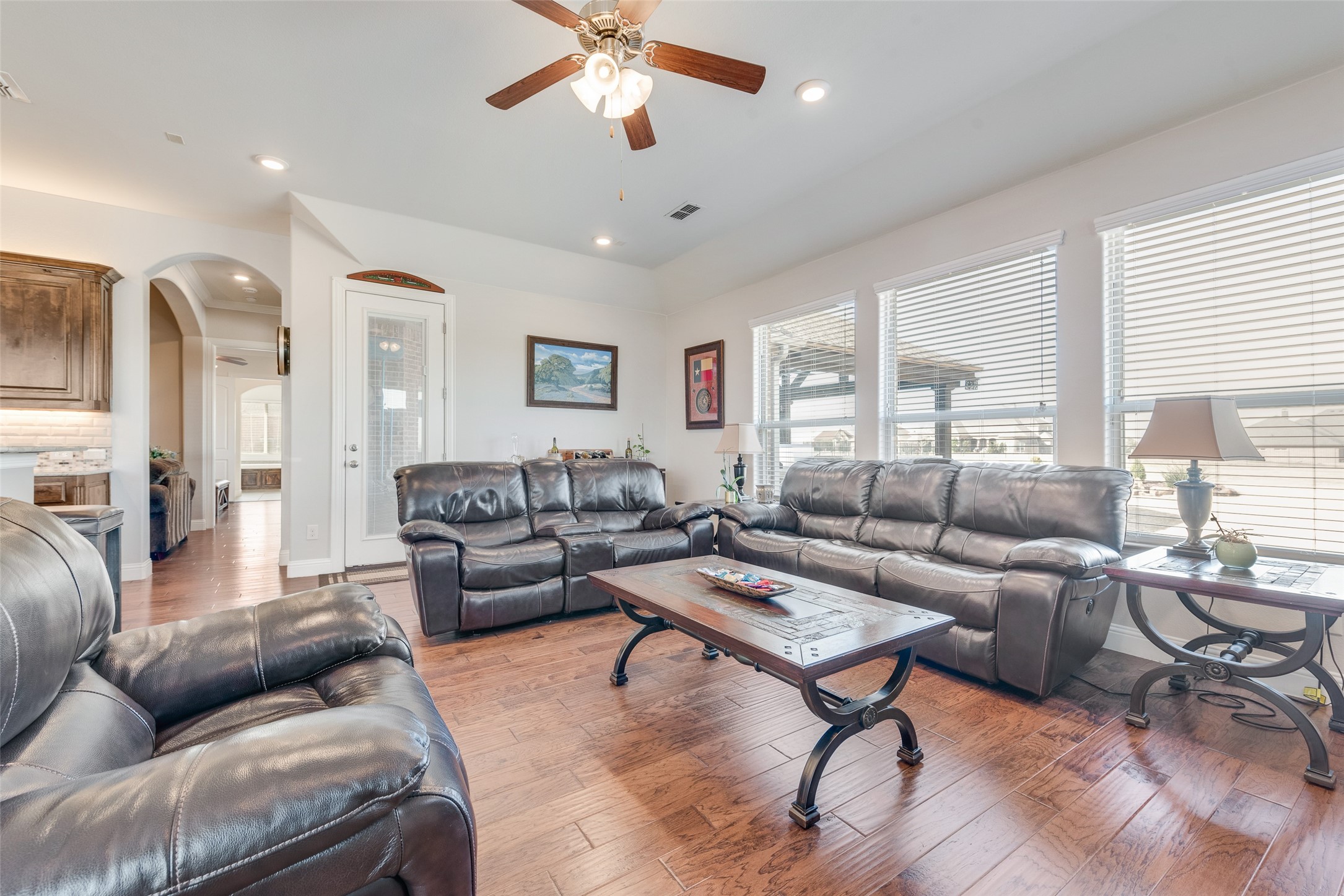 166 Livestock Drive