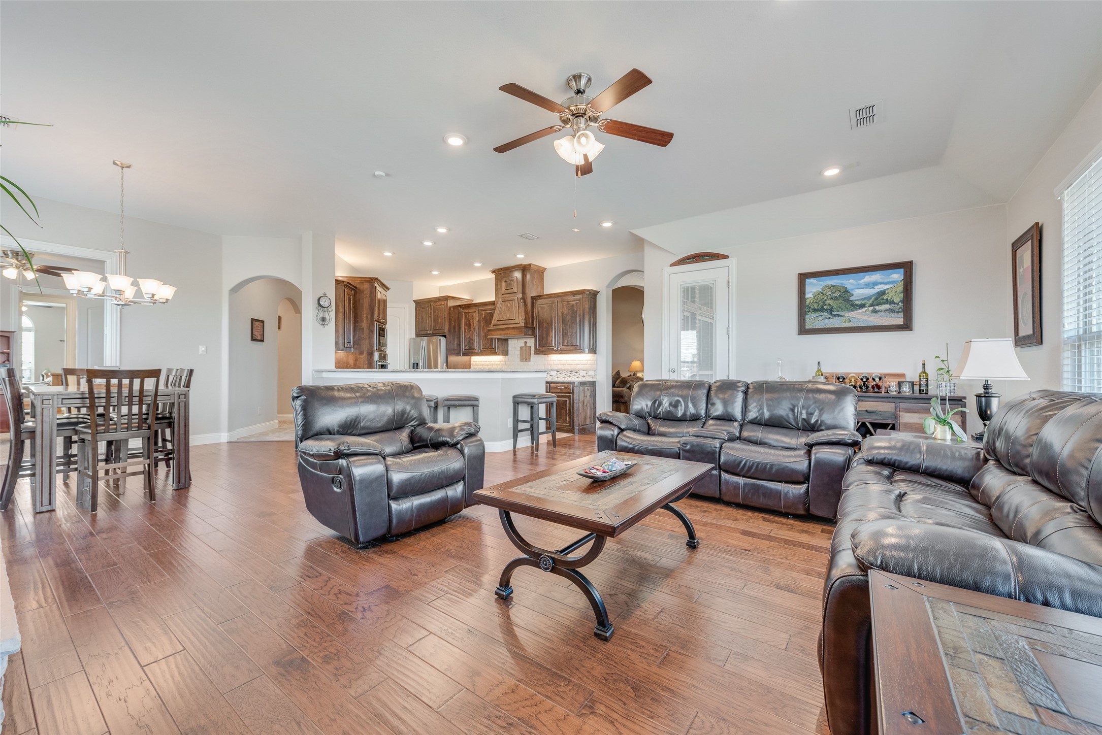 166 Livestock Drive