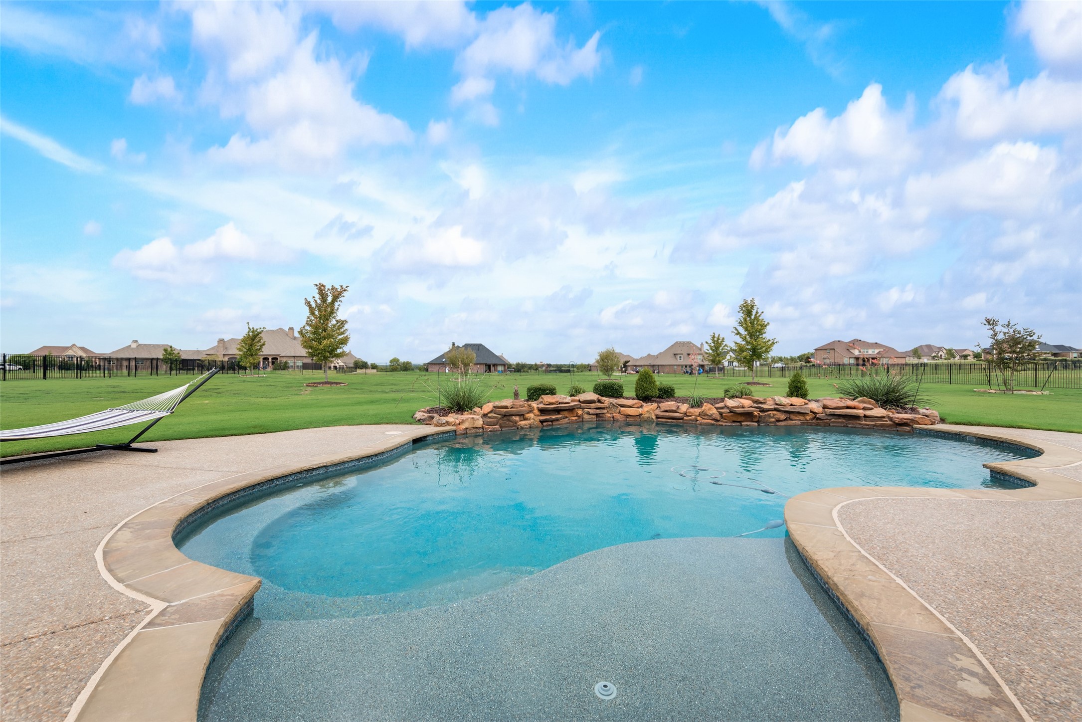 166 Livestock Drive