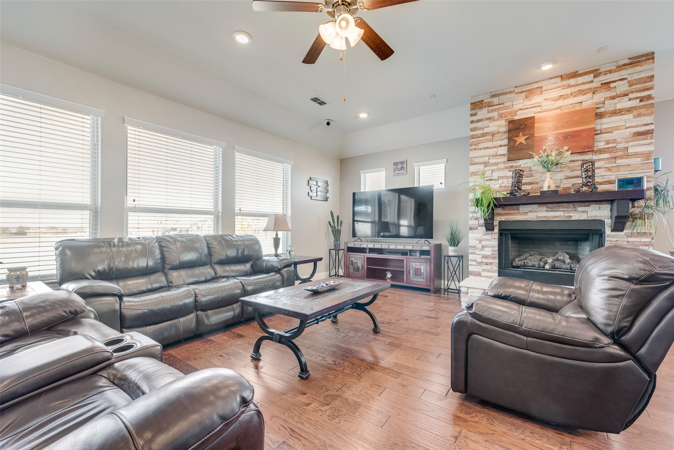 166 Livestock Drive