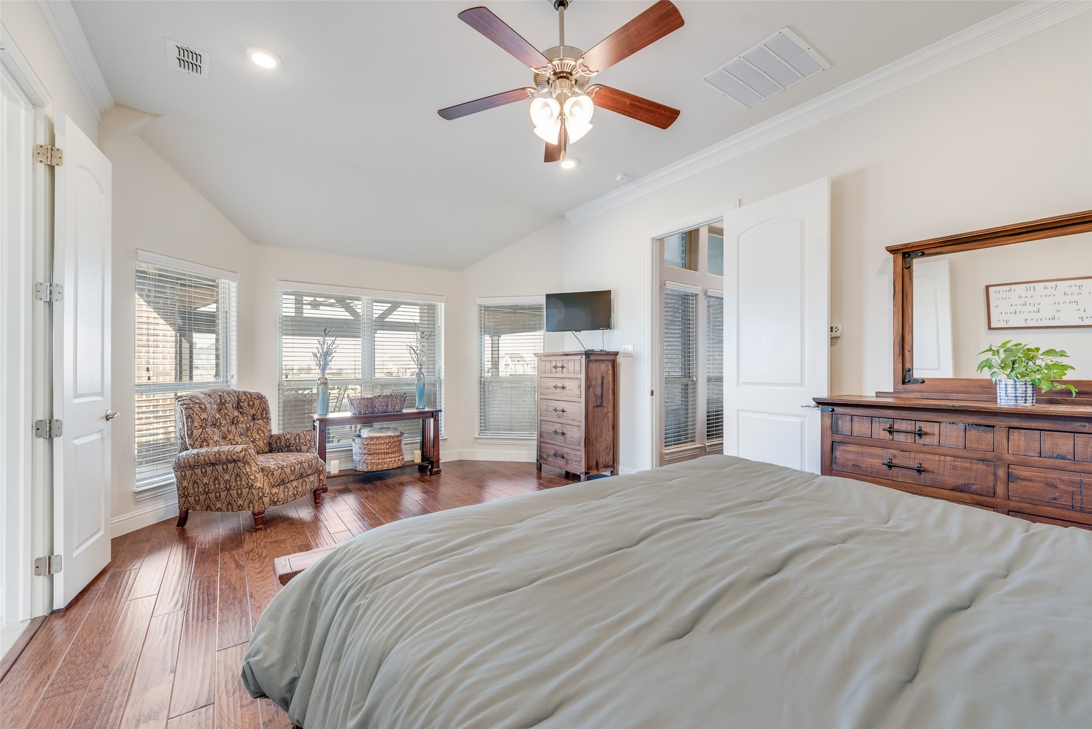 166 Livestock Drive