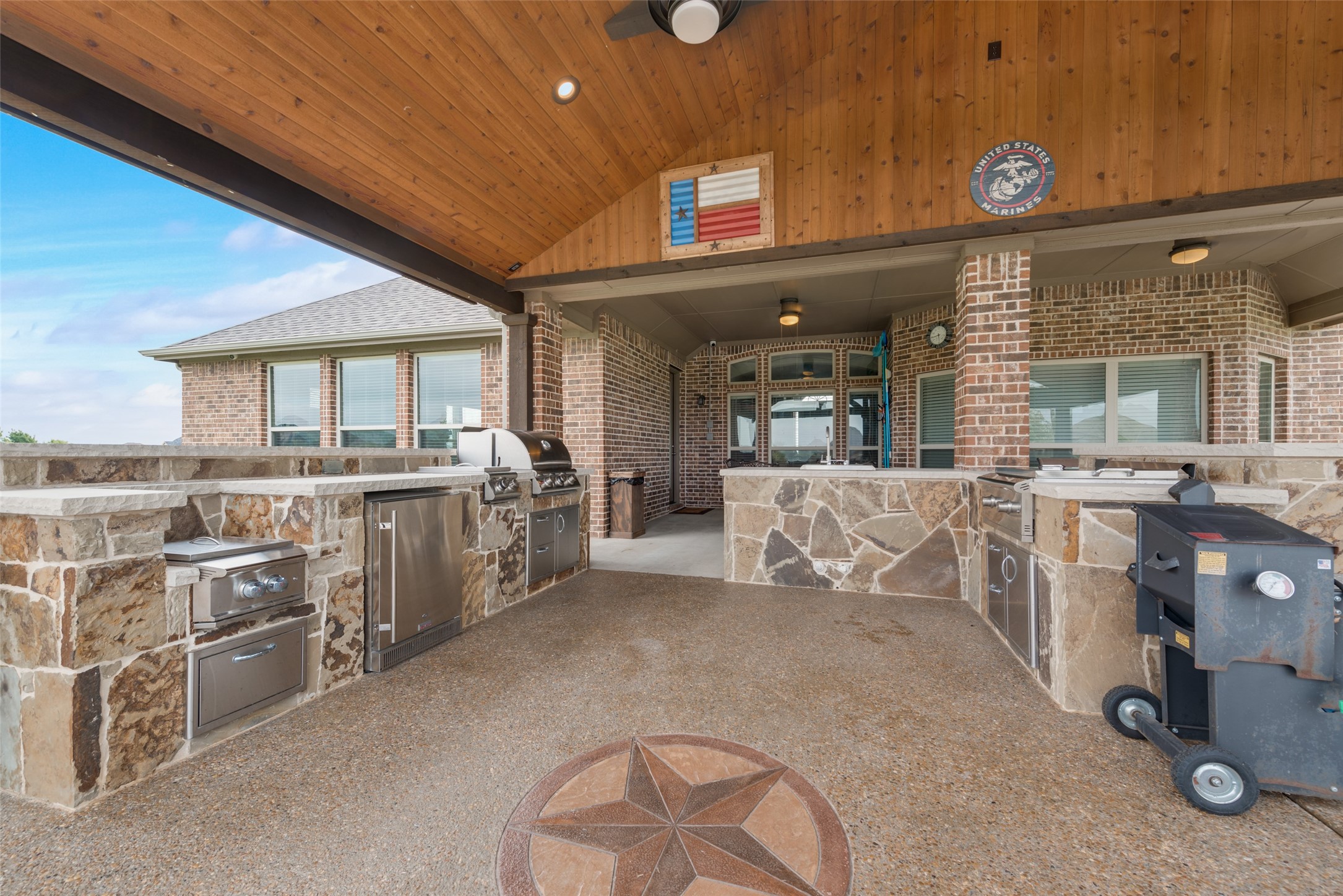 166 Livestock Drive