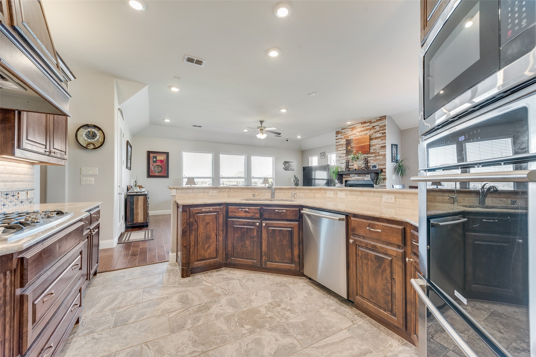 166 Livestock Drive