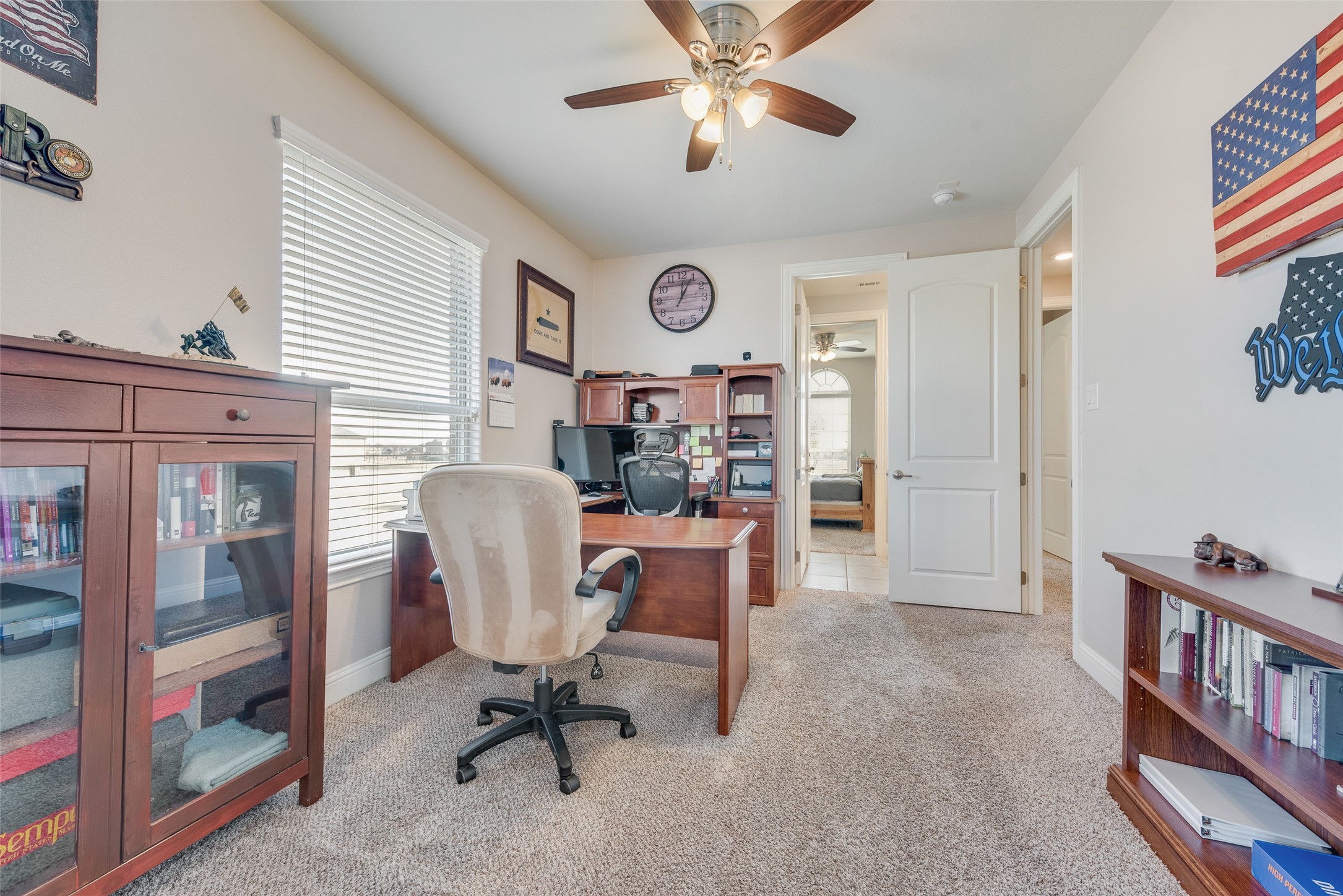 166 Livestock Drive