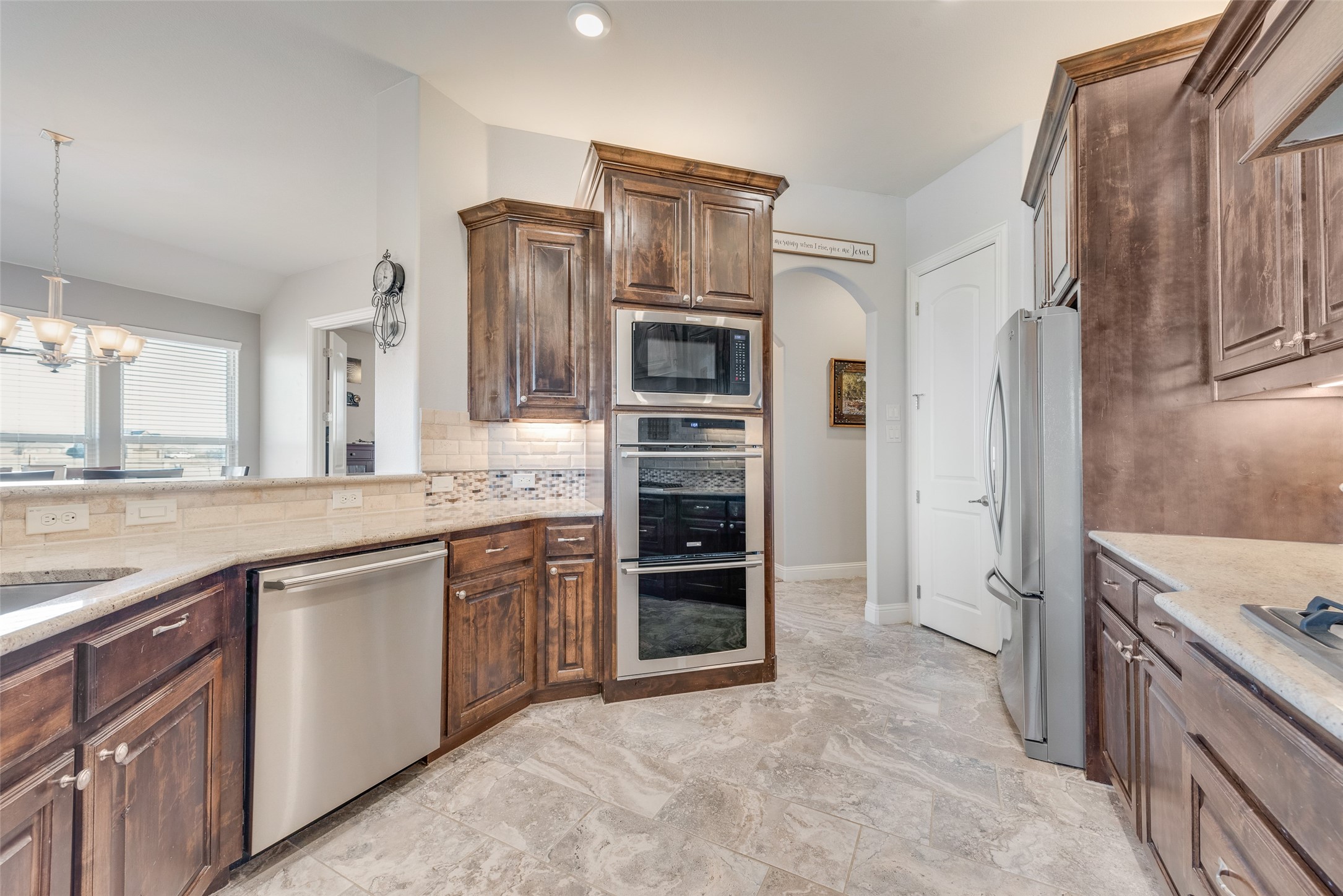 166 Livestock Drive