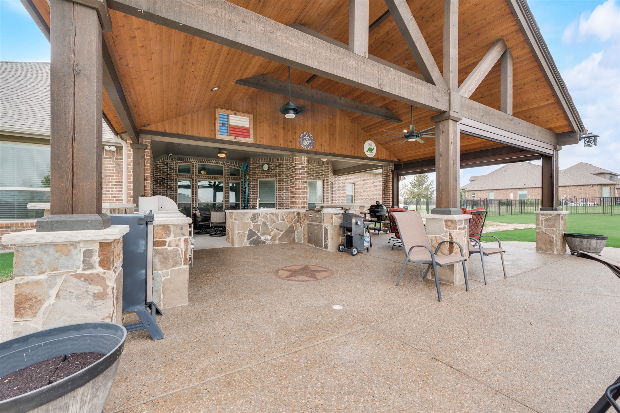 166 Livestock Drive