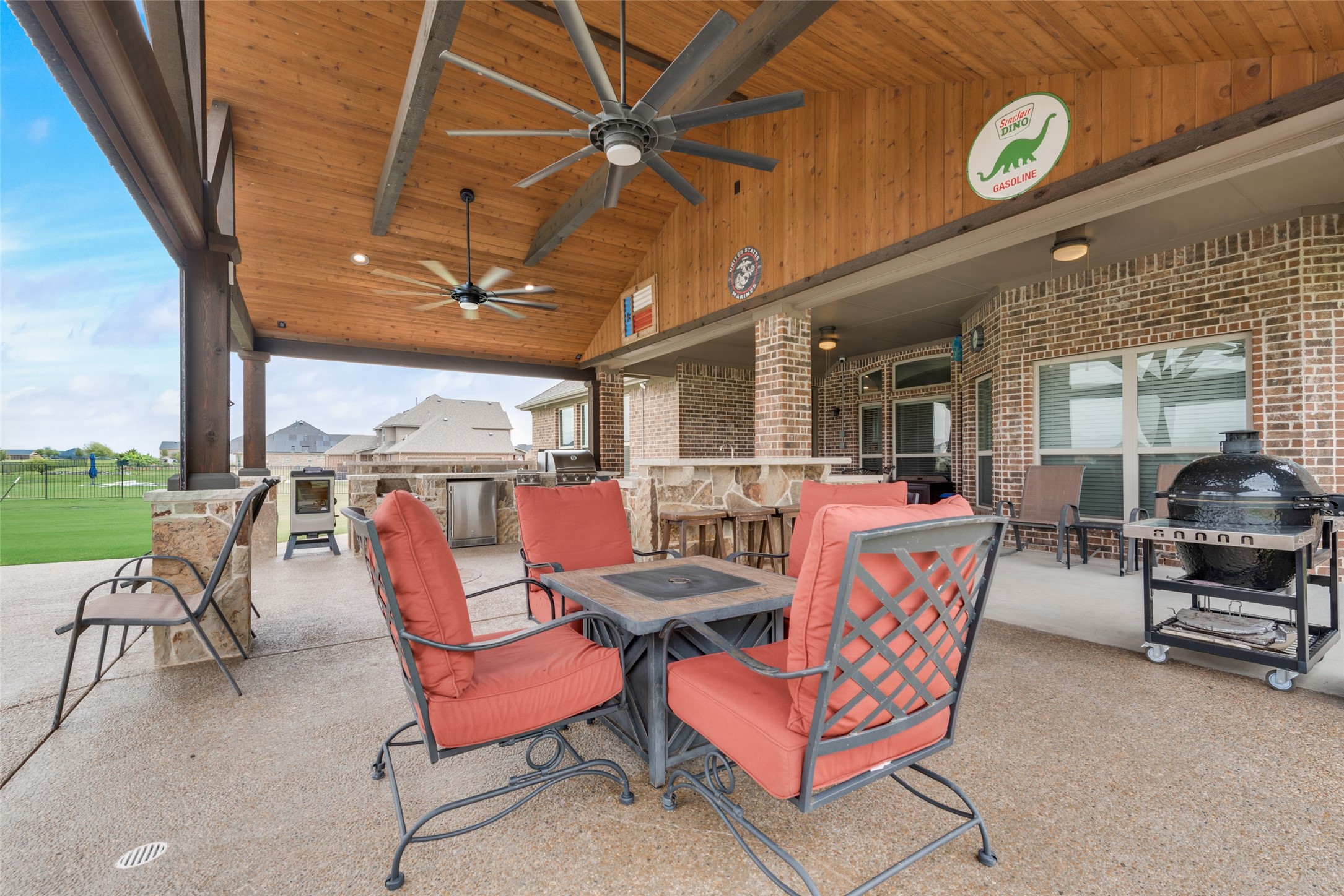 166 Livestock Drive