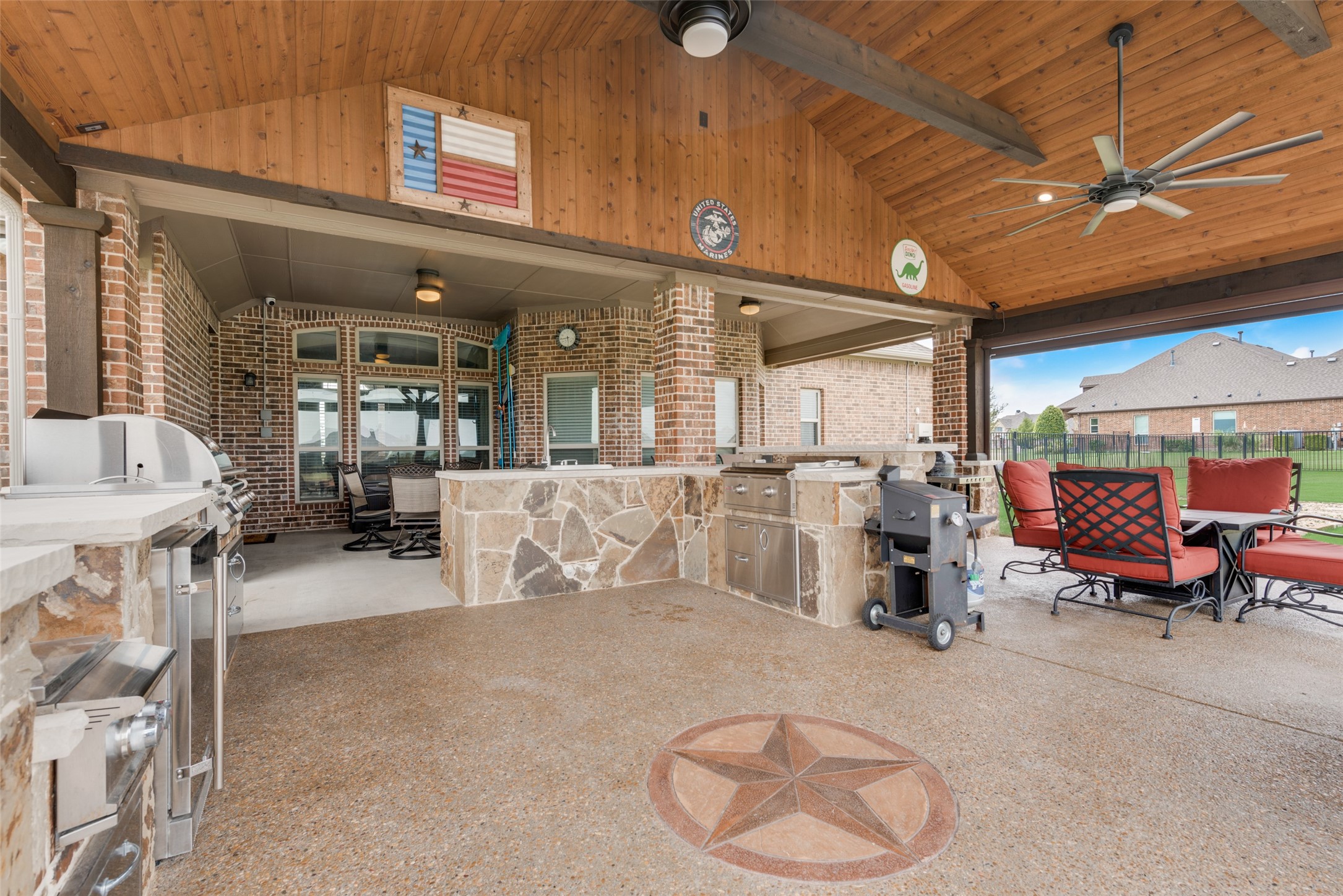 166 Livestock Drive