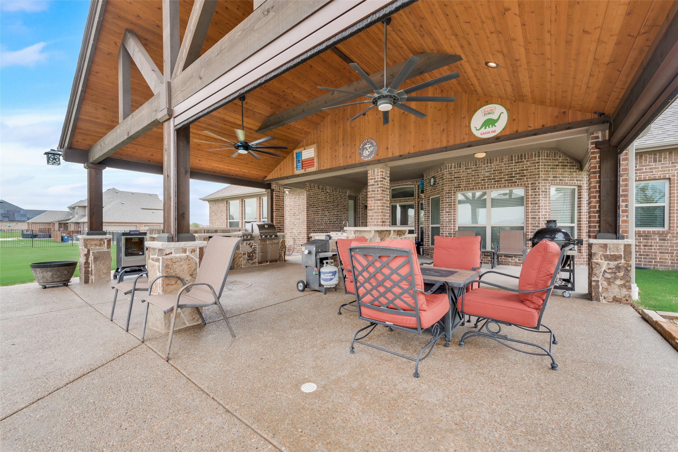 166 Livestock Drive