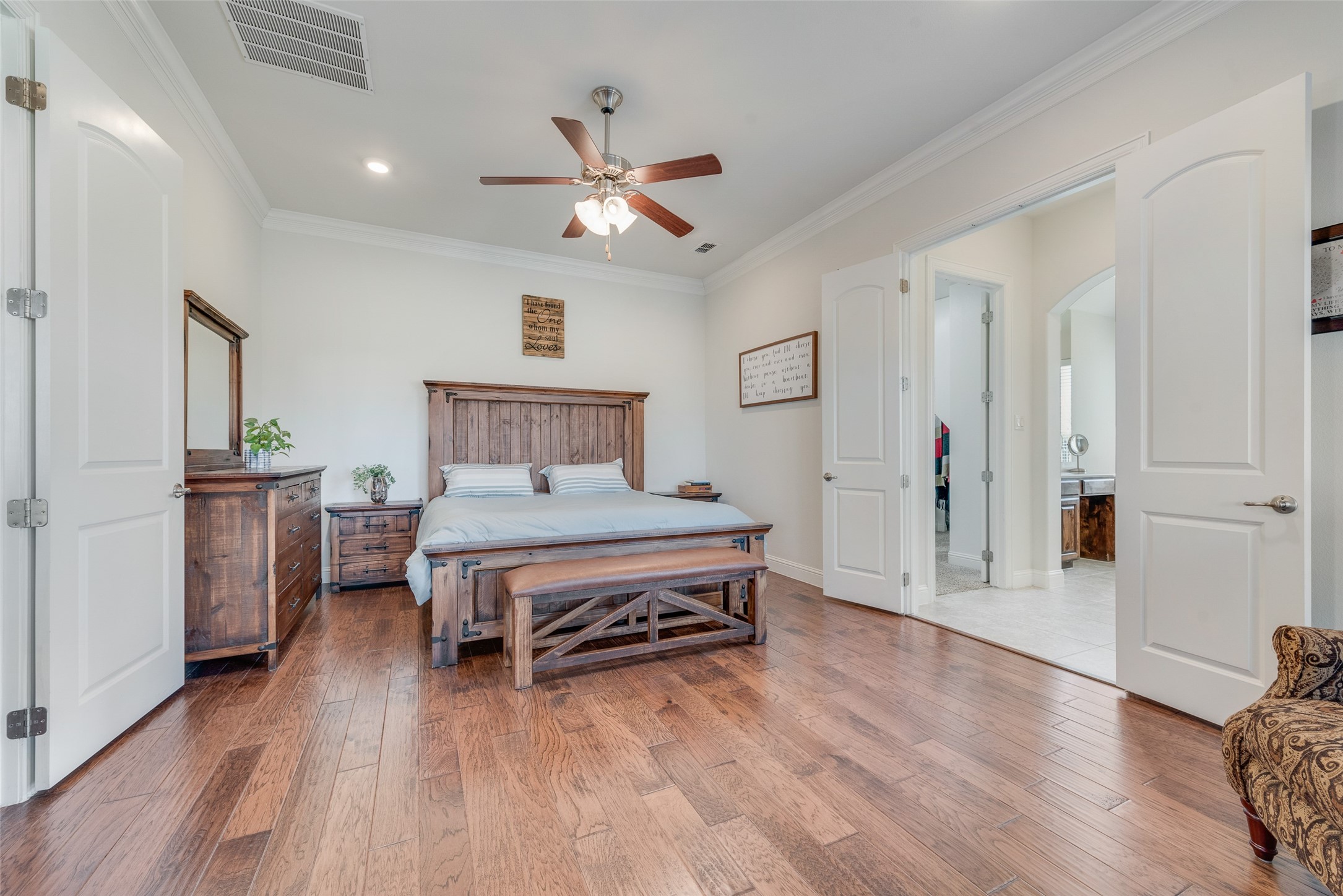 166 Livestock Drive