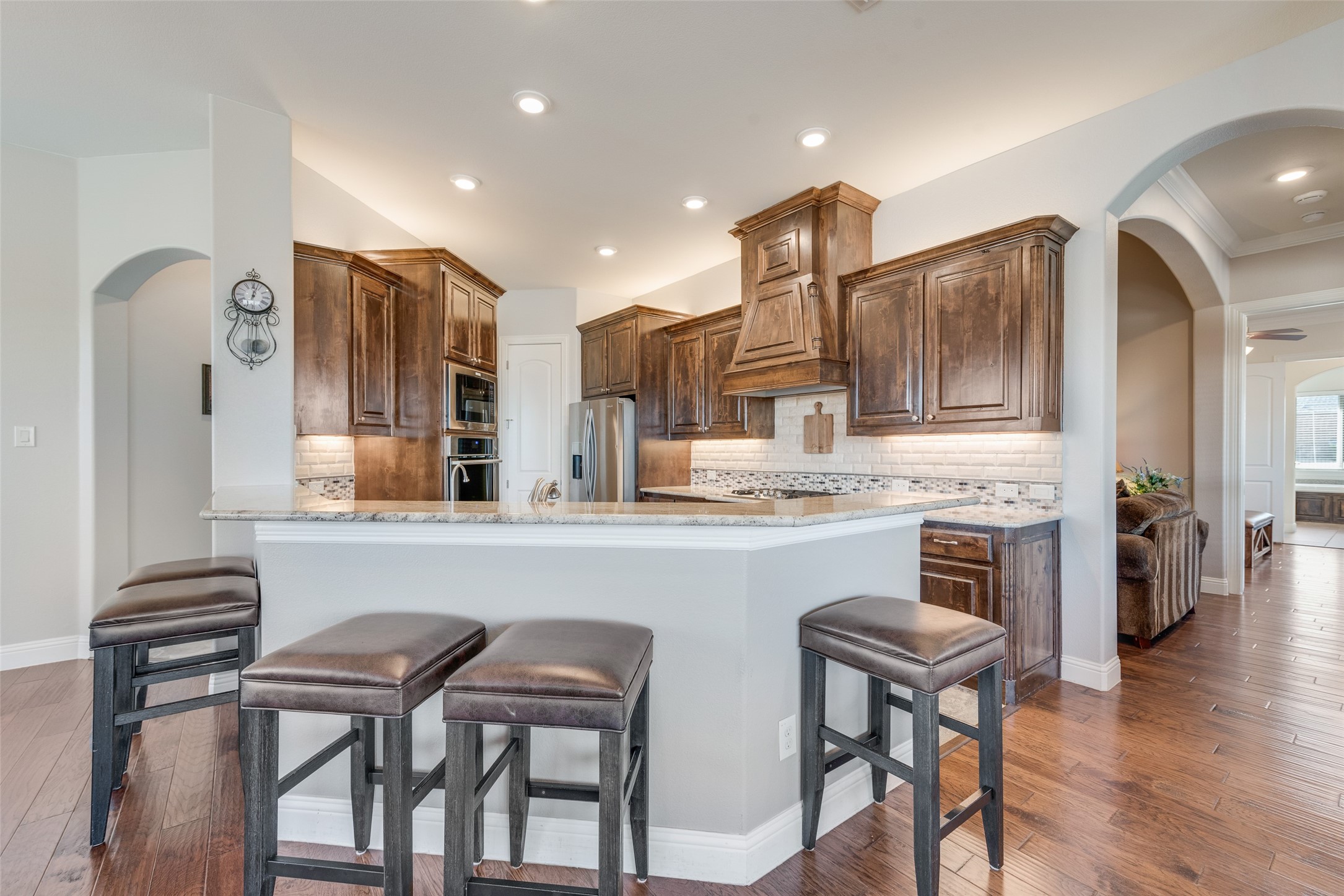 166 Livestock Drive