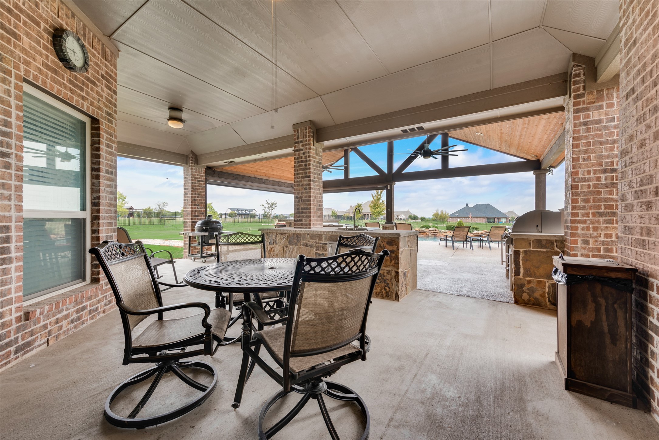 166 Livestock Drive