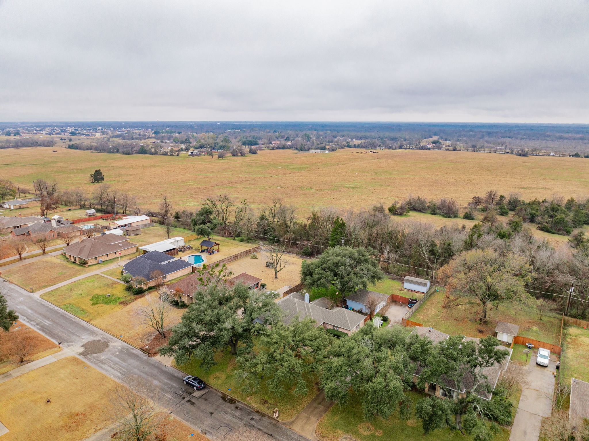 424 Estate Lane