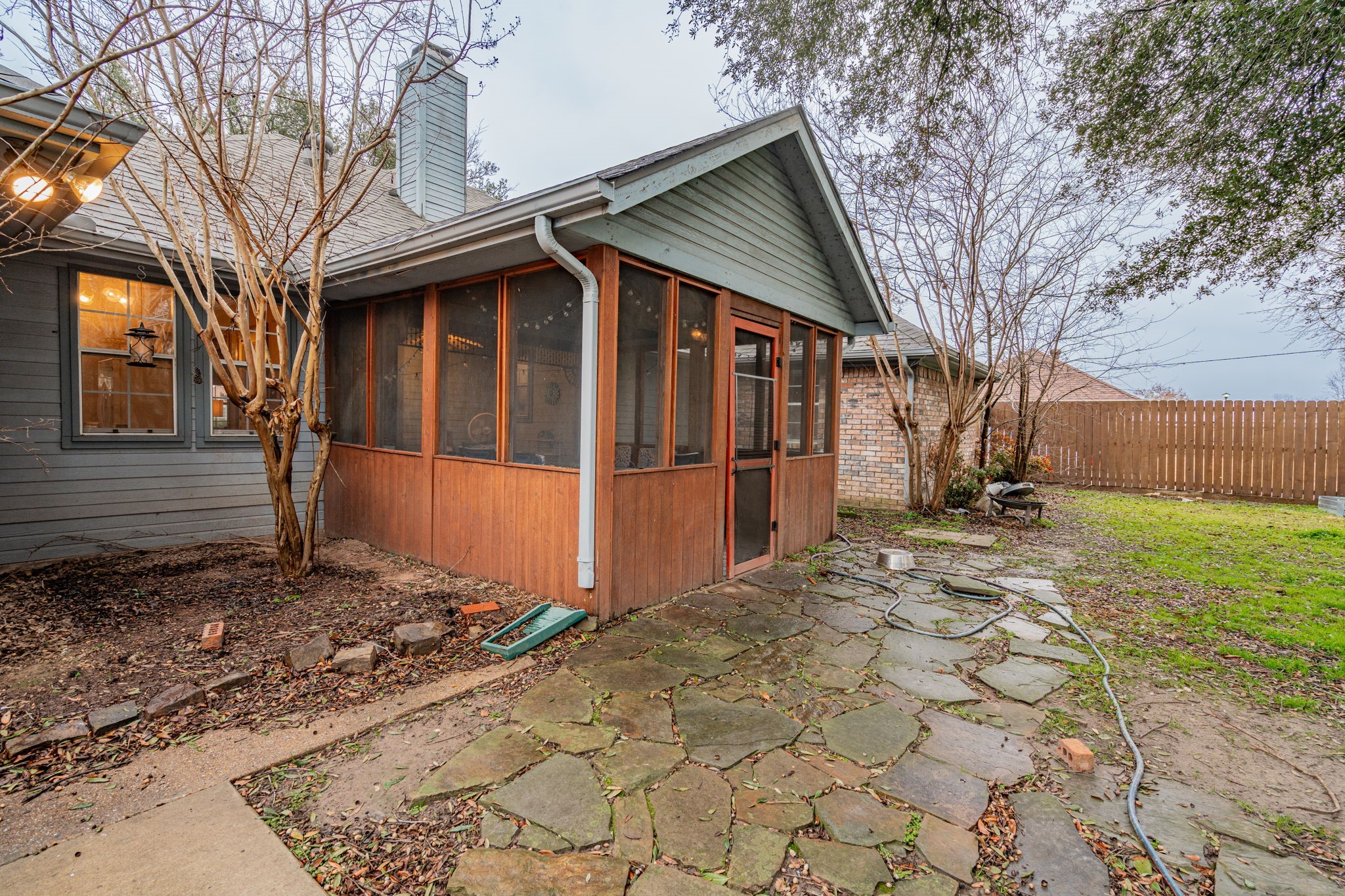 424 Estate Lane