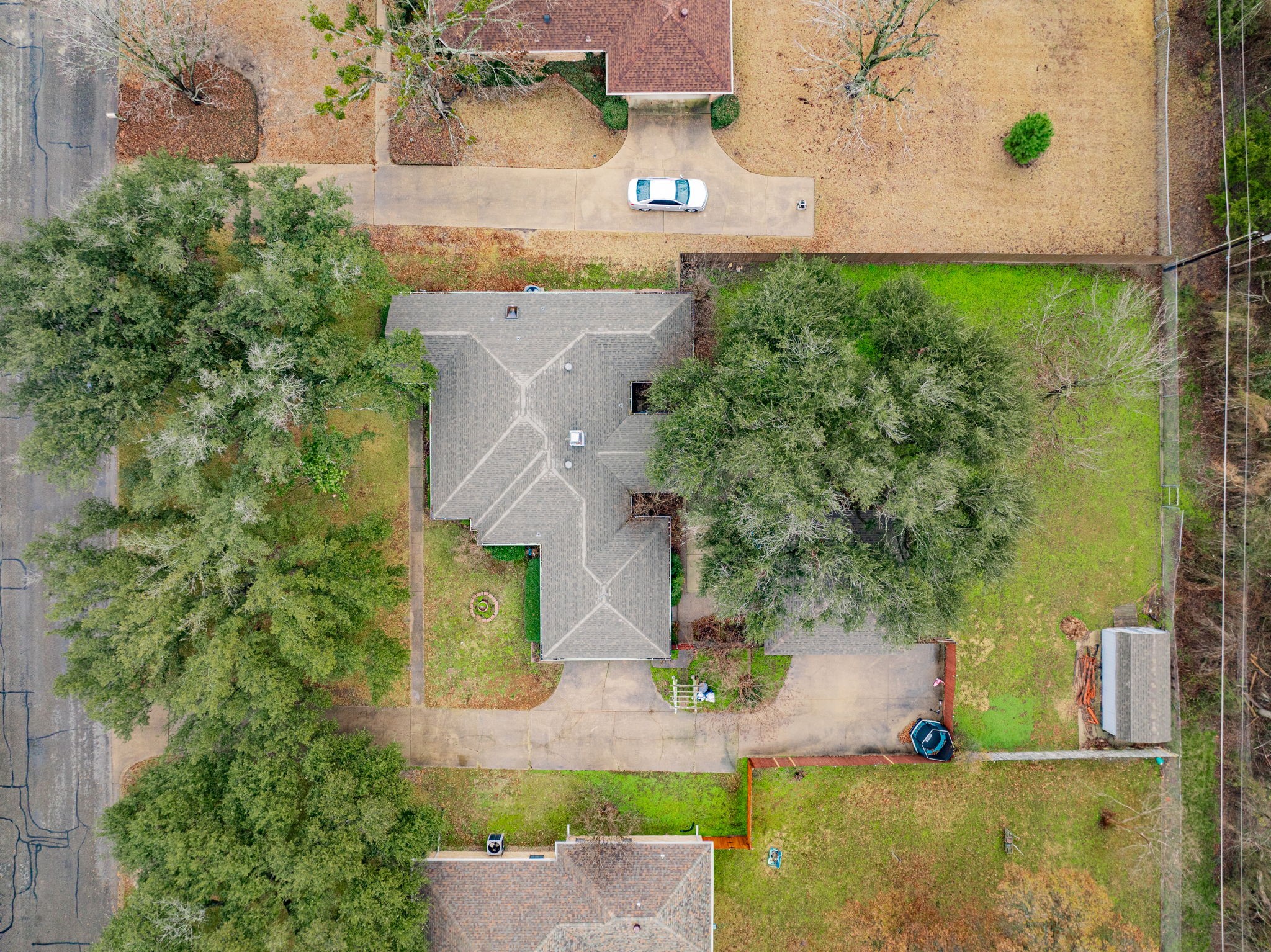 424 Estate Lane