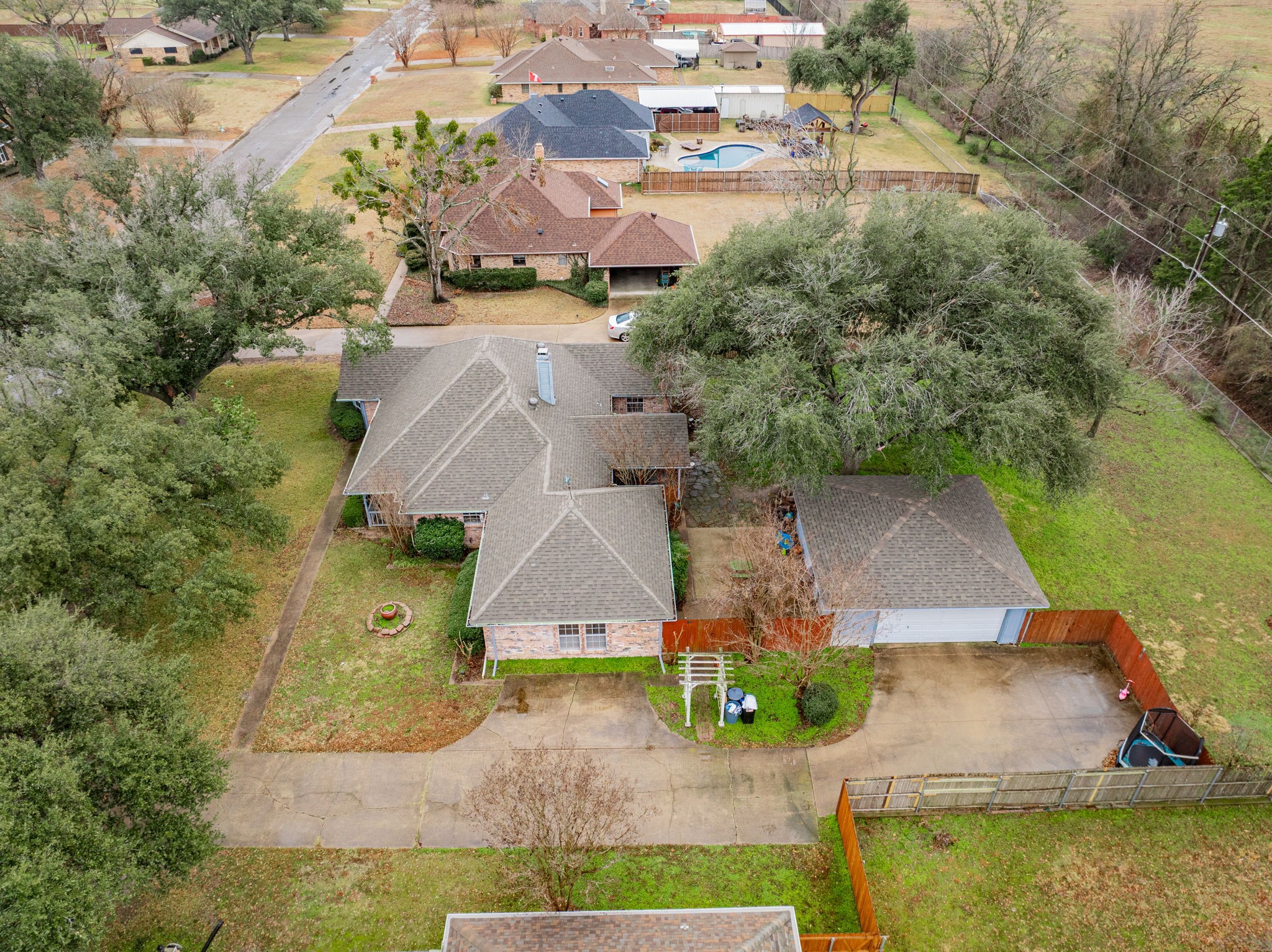424 Estate Lane