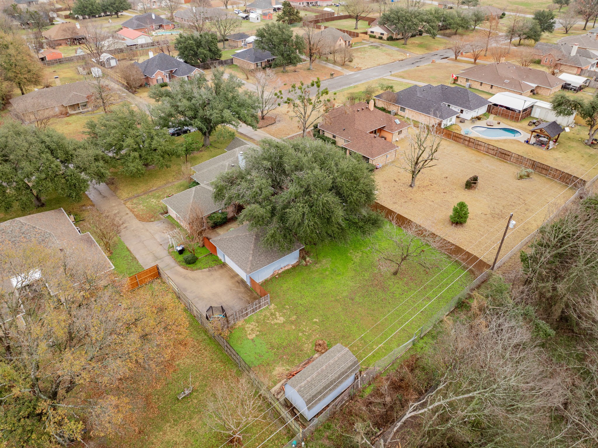 424 Estate Lane