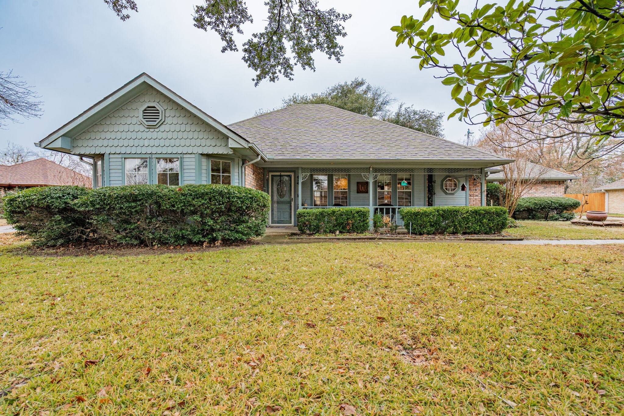 424 Estate Lane