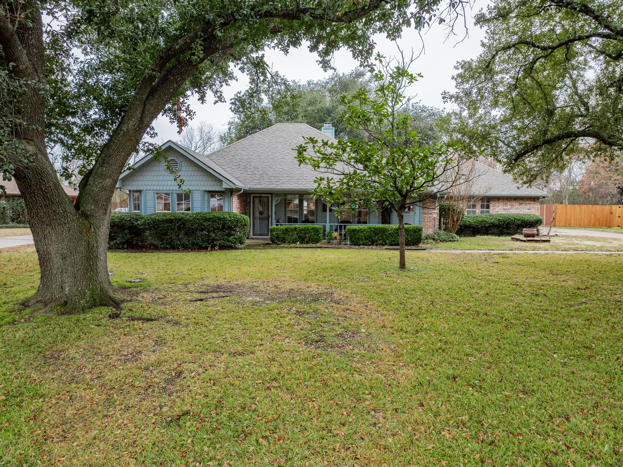 424 Estate Lane