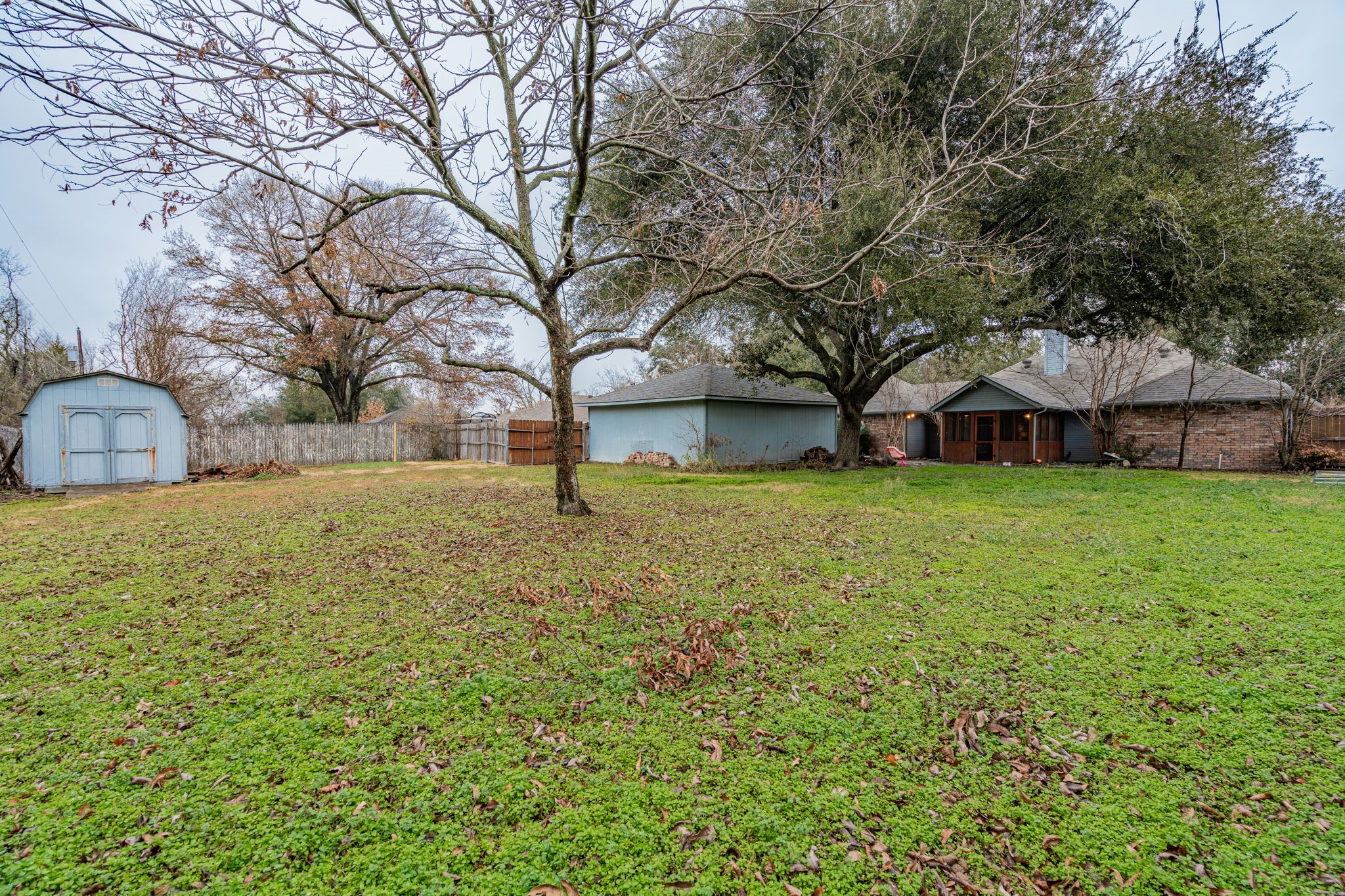 424 Estate Lane