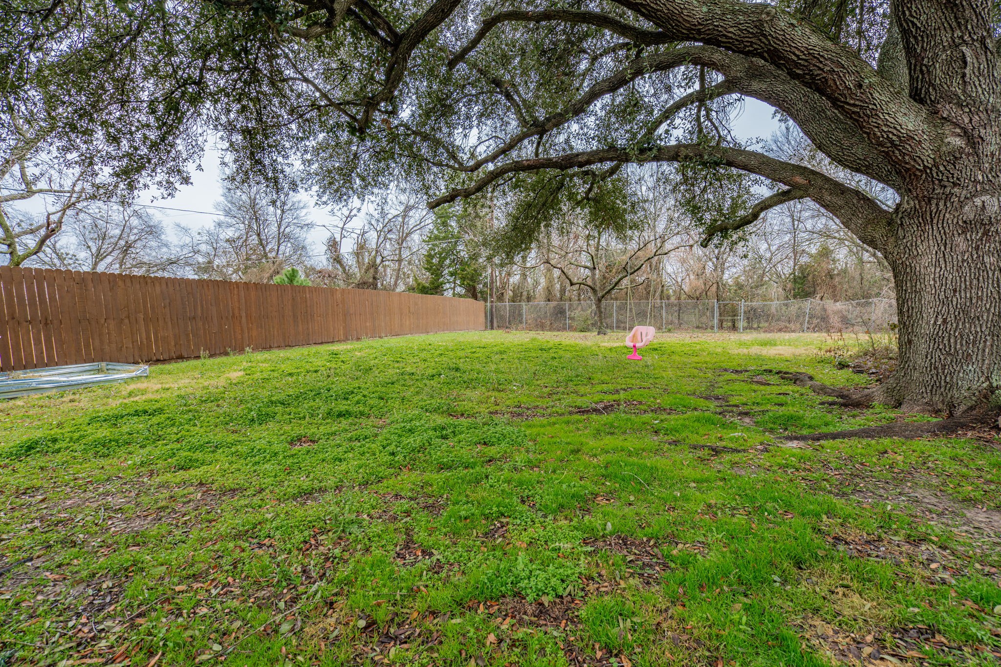 424 Estate Lane