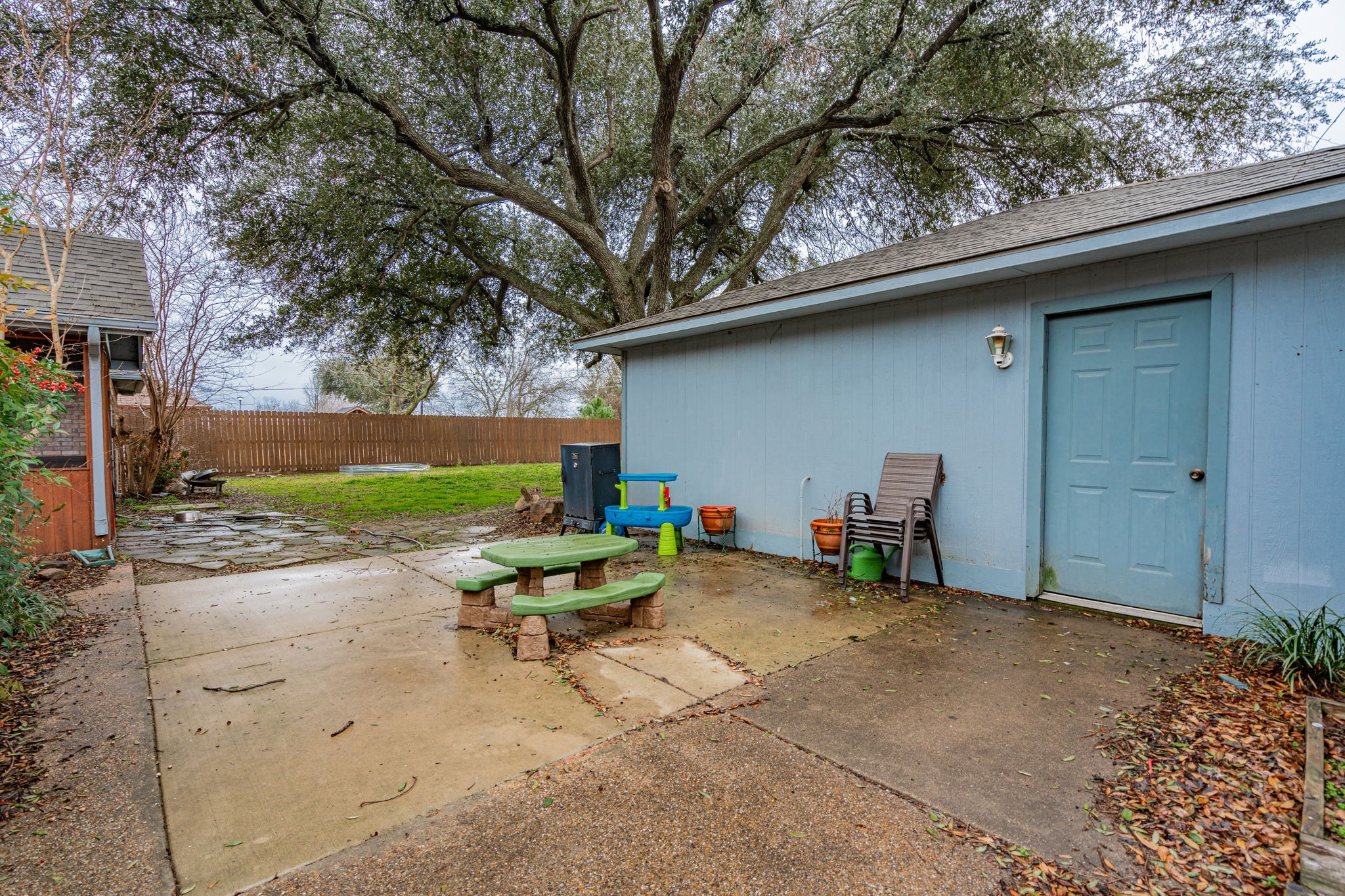 424 Estate Lane