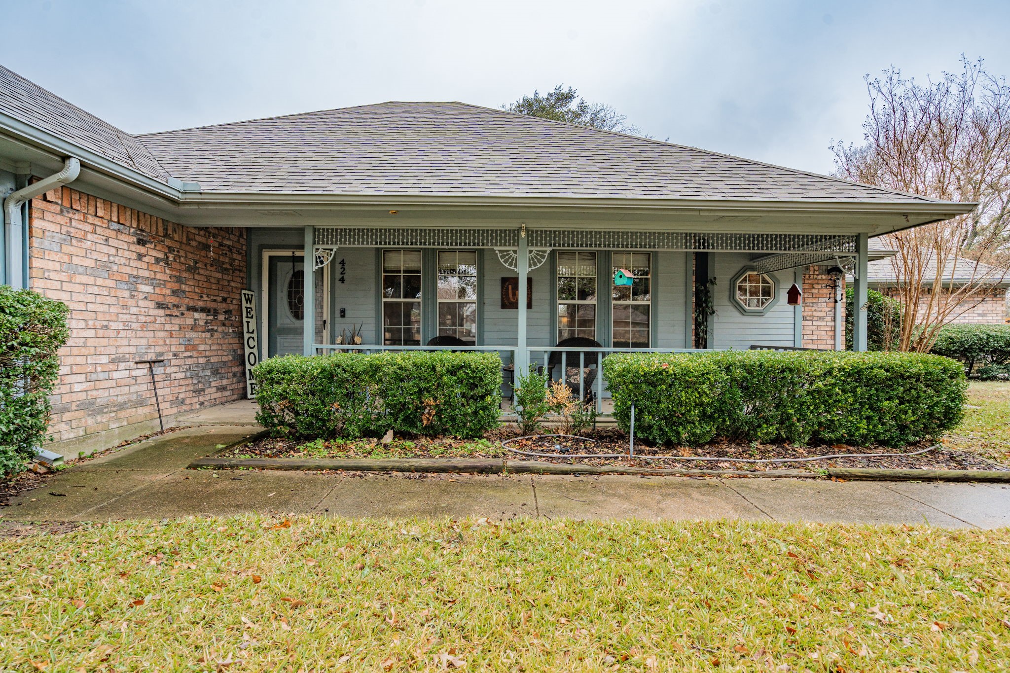 424 Estate Lane