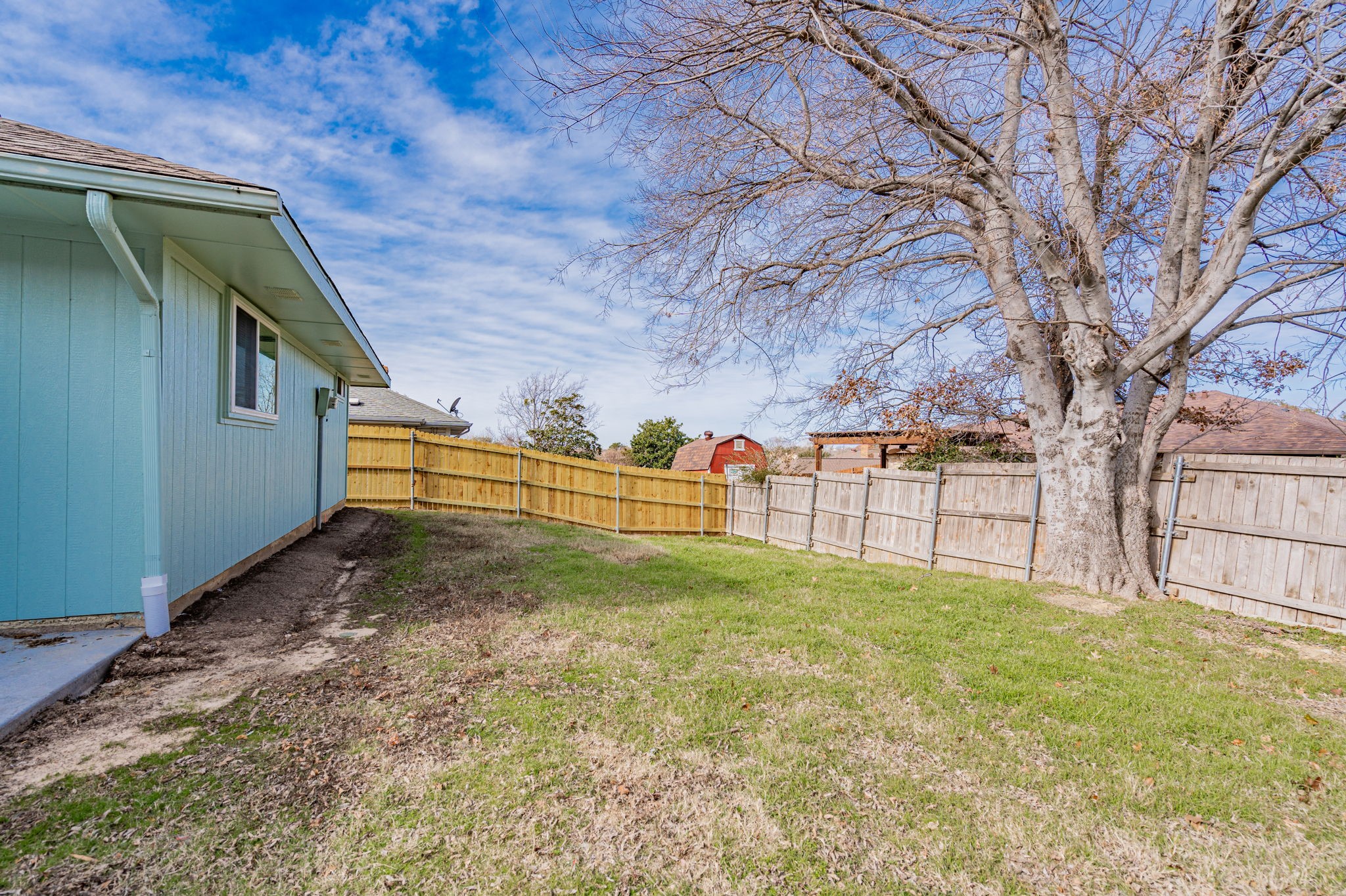 3259 Northview