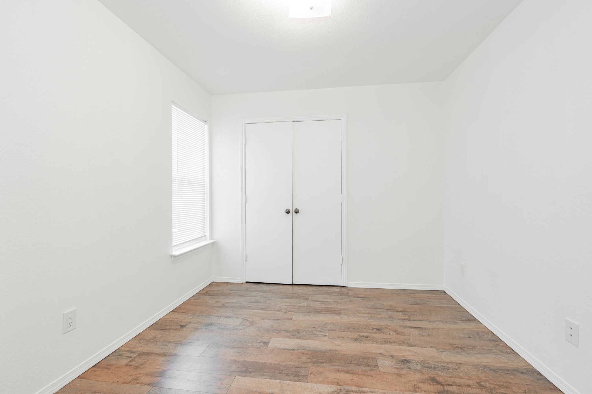 3259 Northview