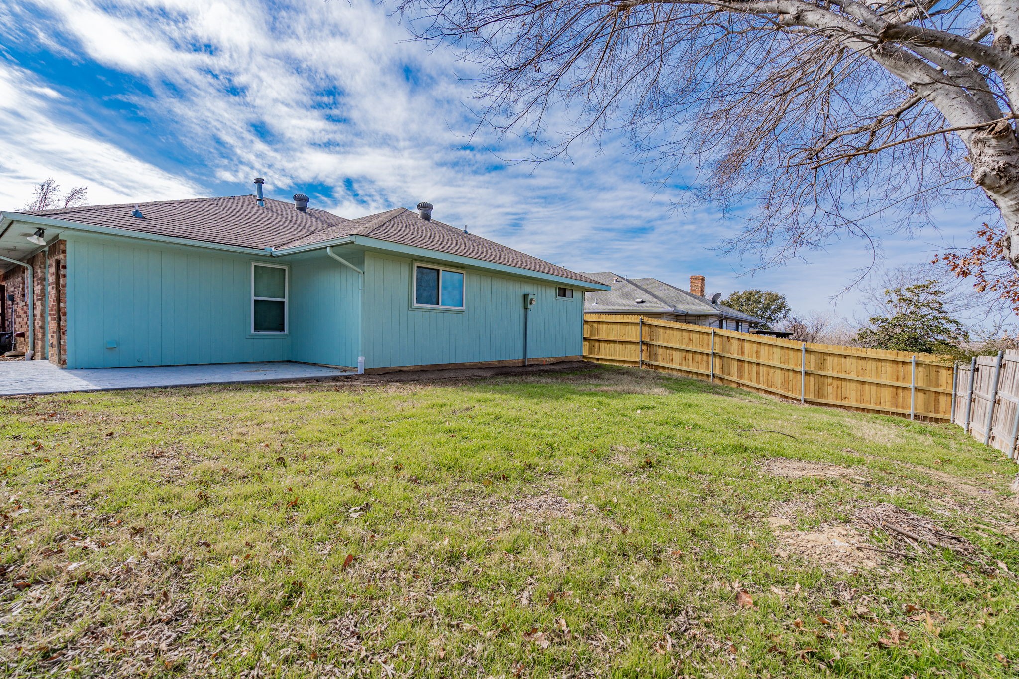 3259 Northview