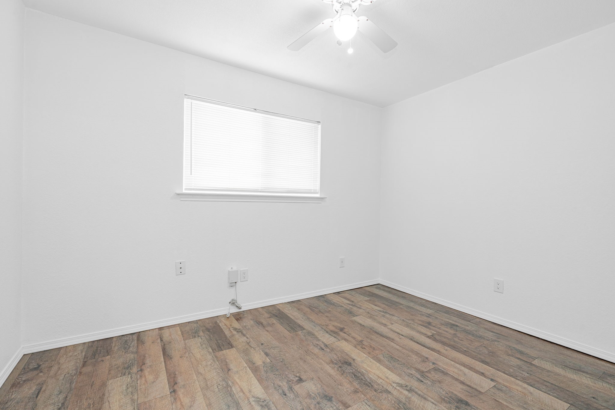 3259 Northview