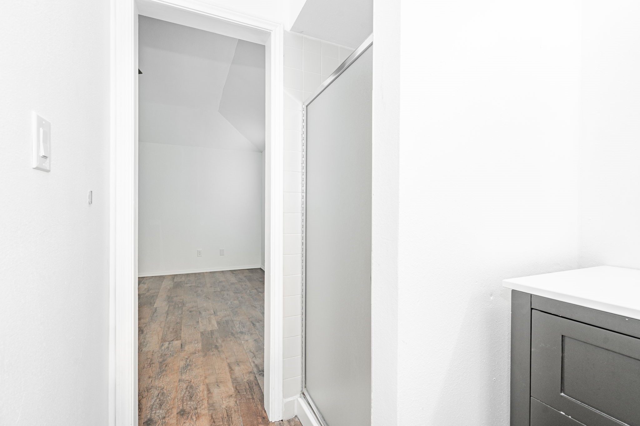 3259 Northview