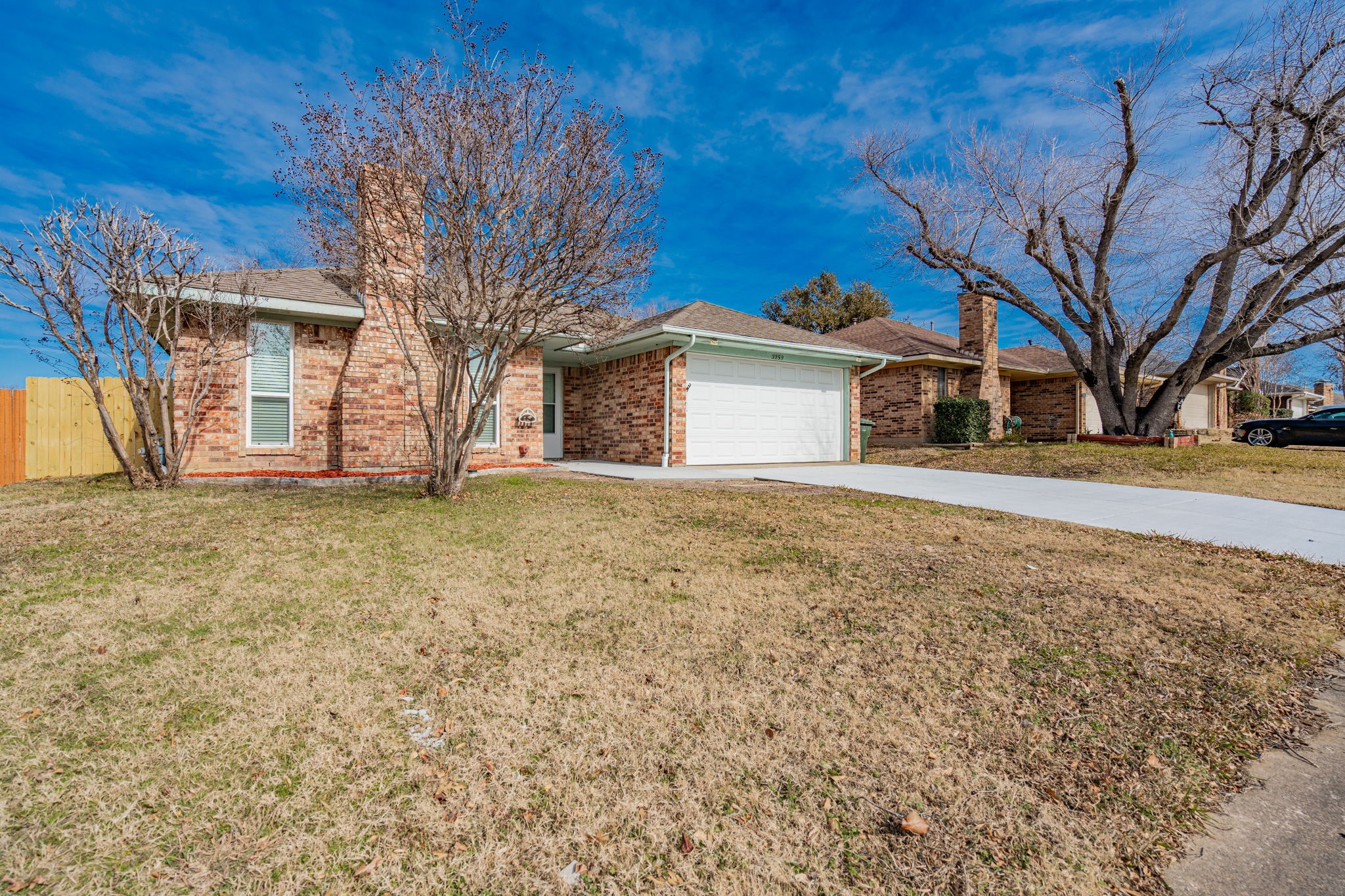 3259 Northview
