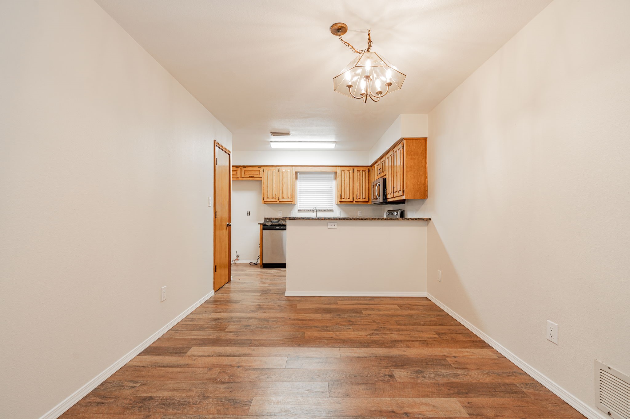 3259 Northview