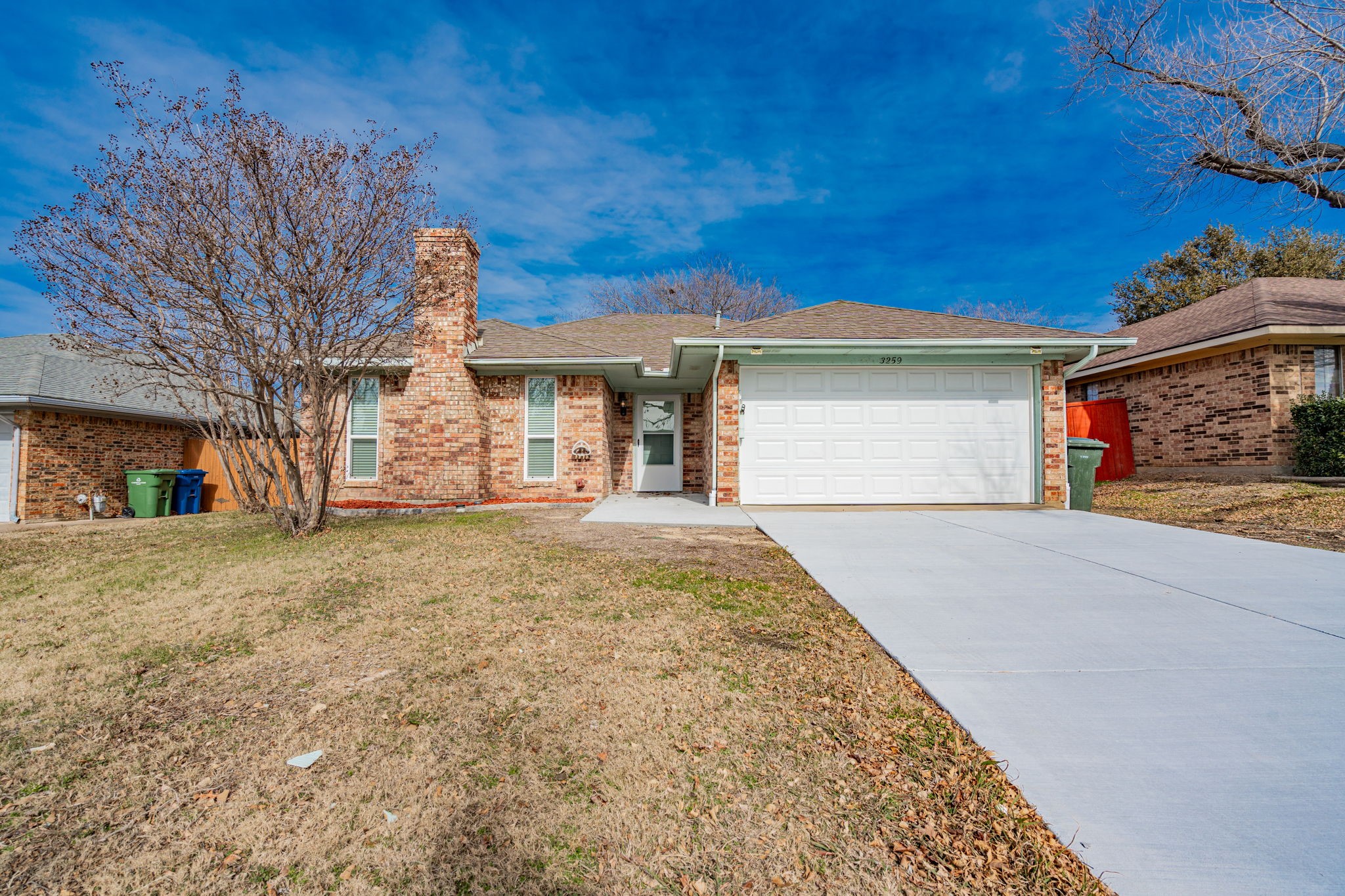 3259 Northview