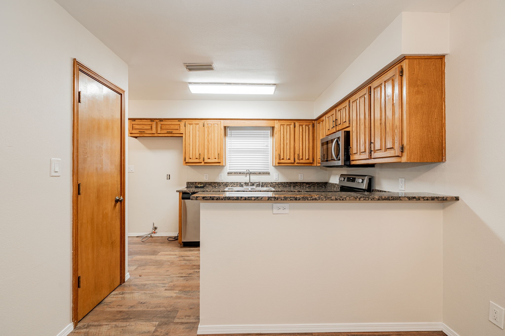 3259 Northview