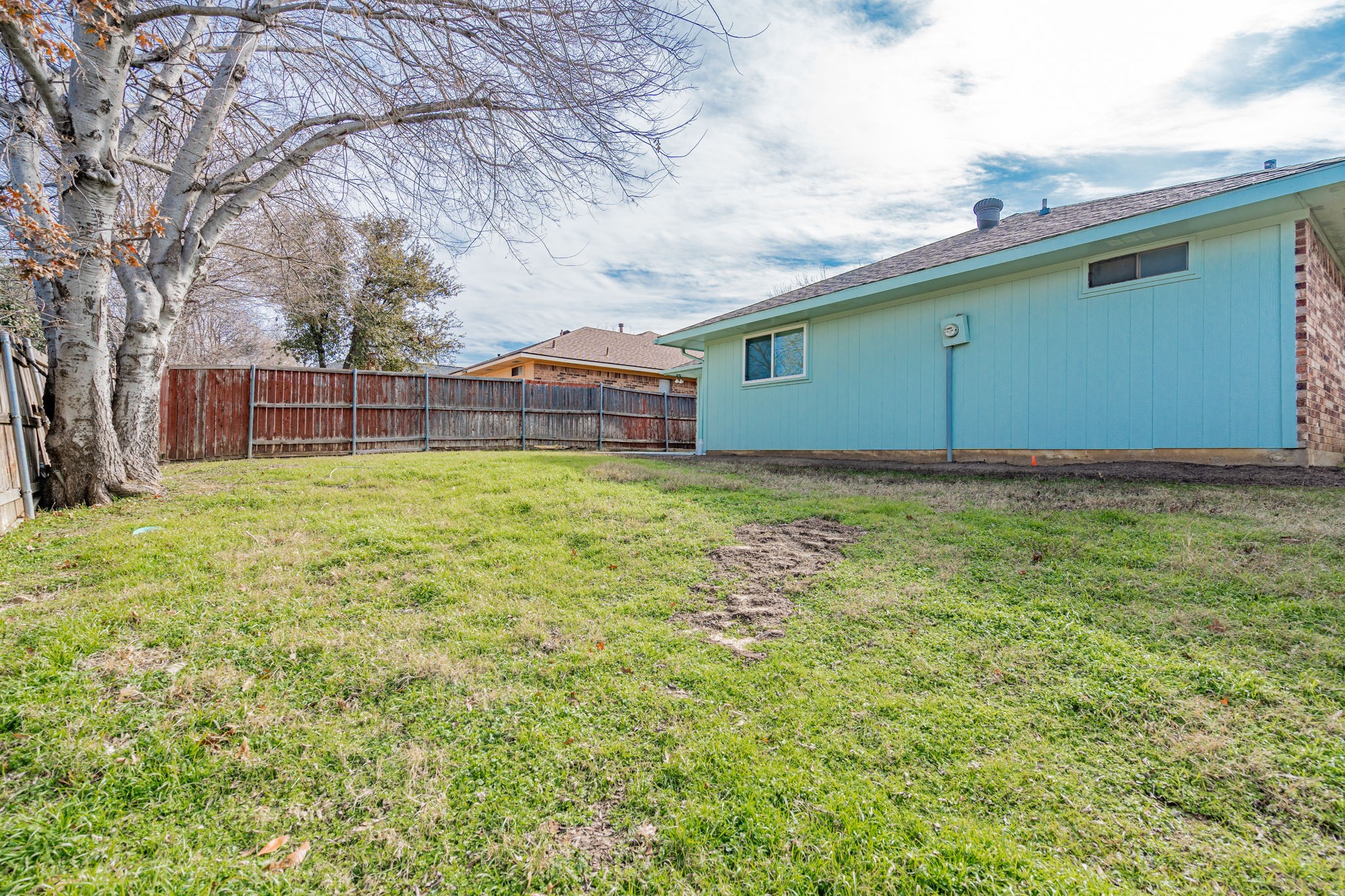 3259 Northview